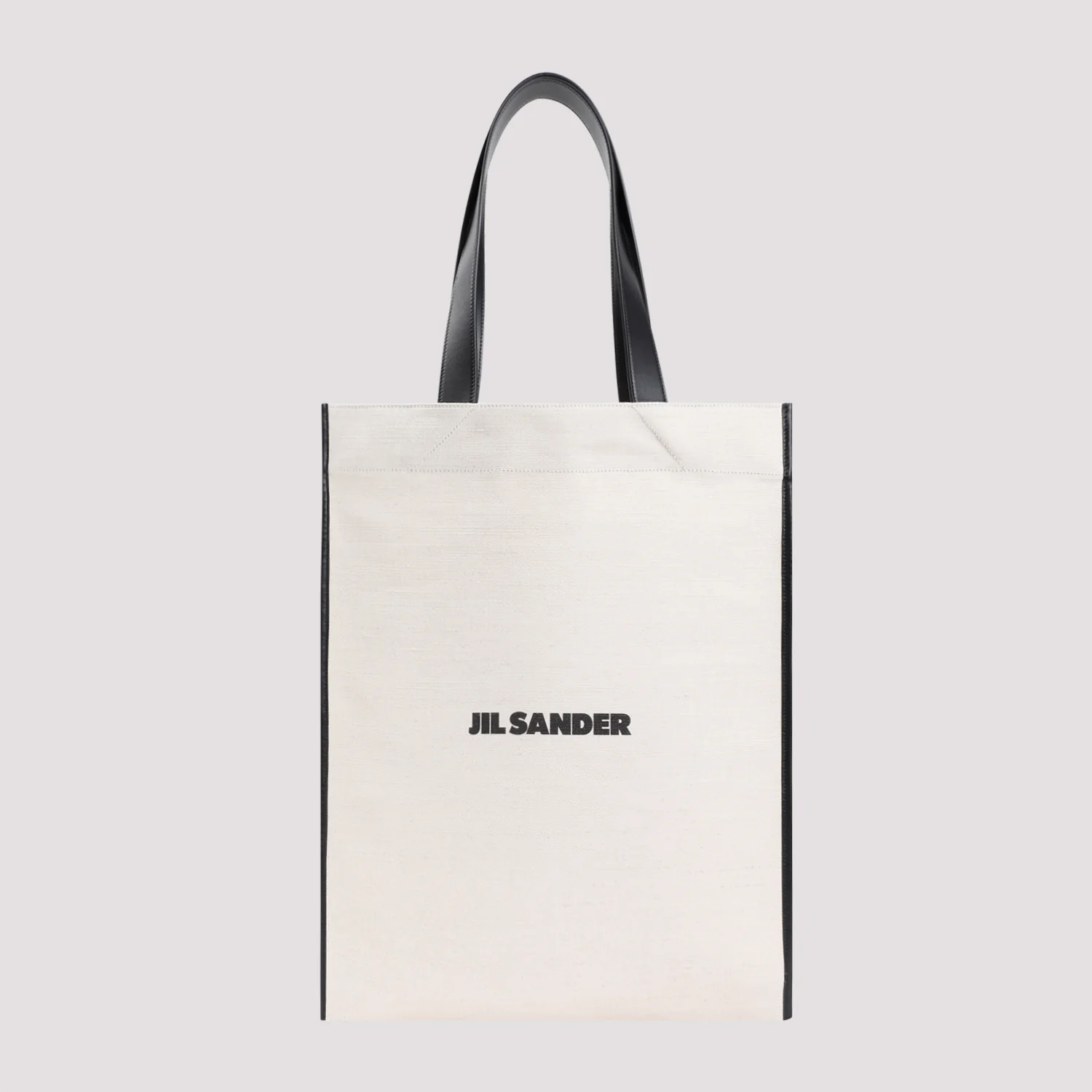 Jil Sander Book Tote Handbag - 40cm x 50cm - Image 6