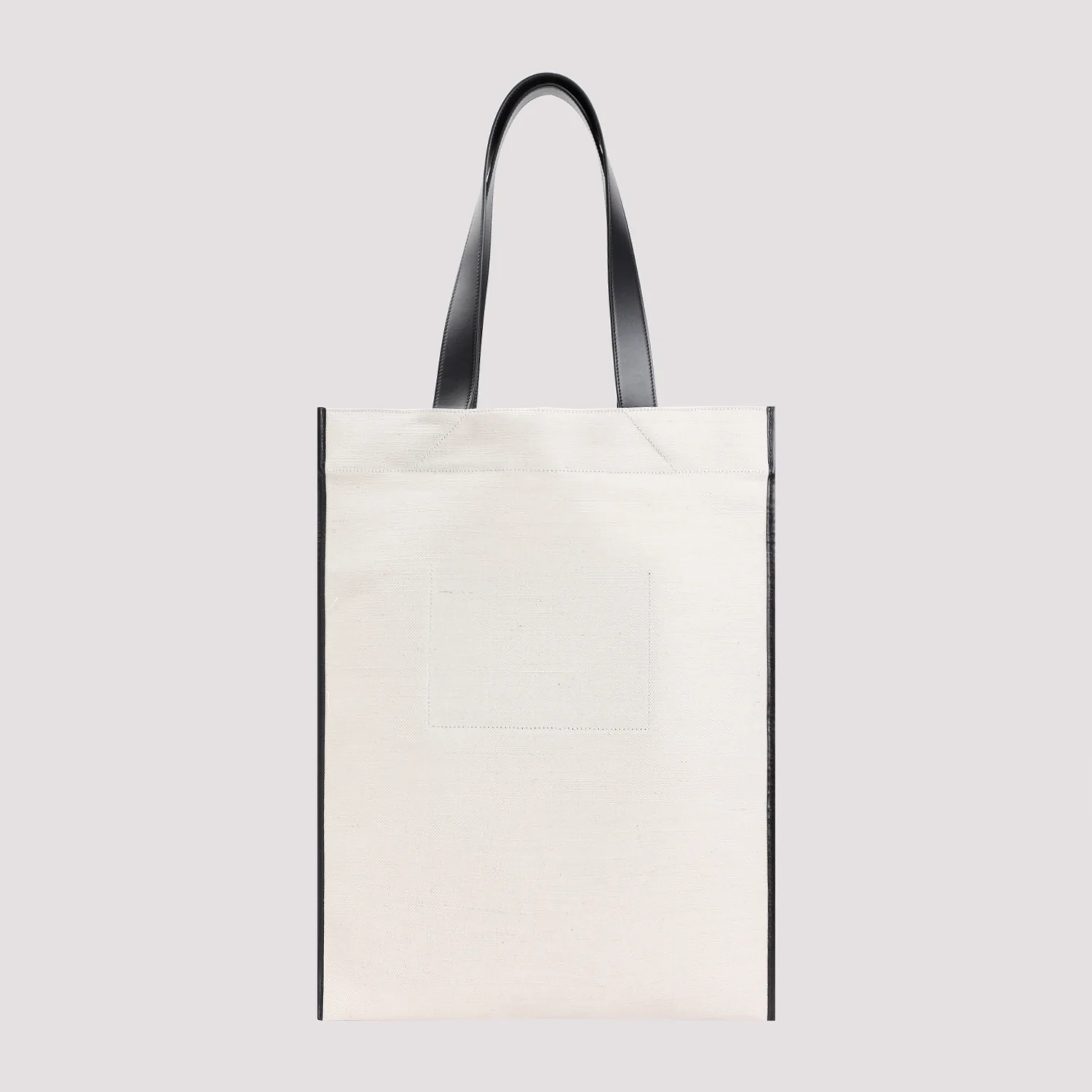 Jil Sander Book Tote Handbag - 40cm x 50cm - Image 7