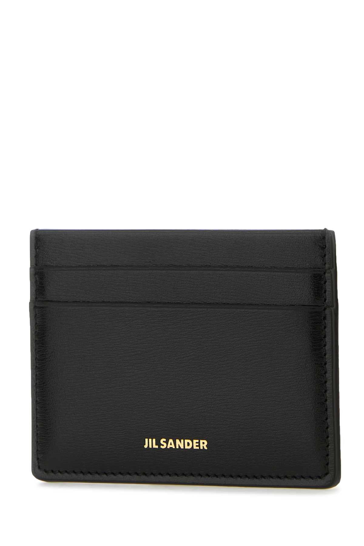 JIL SANDER Card Holder - Image 6