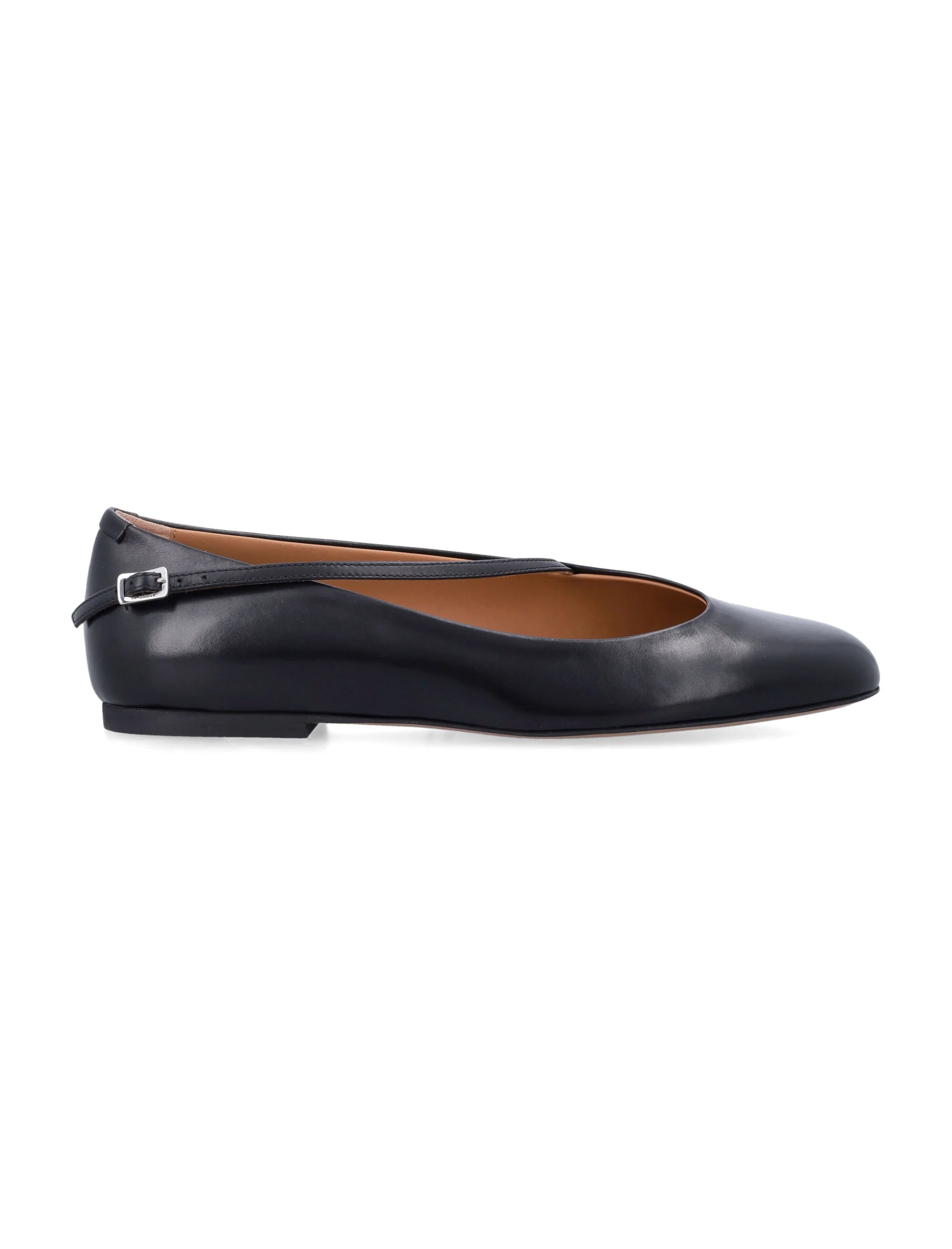 Jil Sander Elyss Ballerina