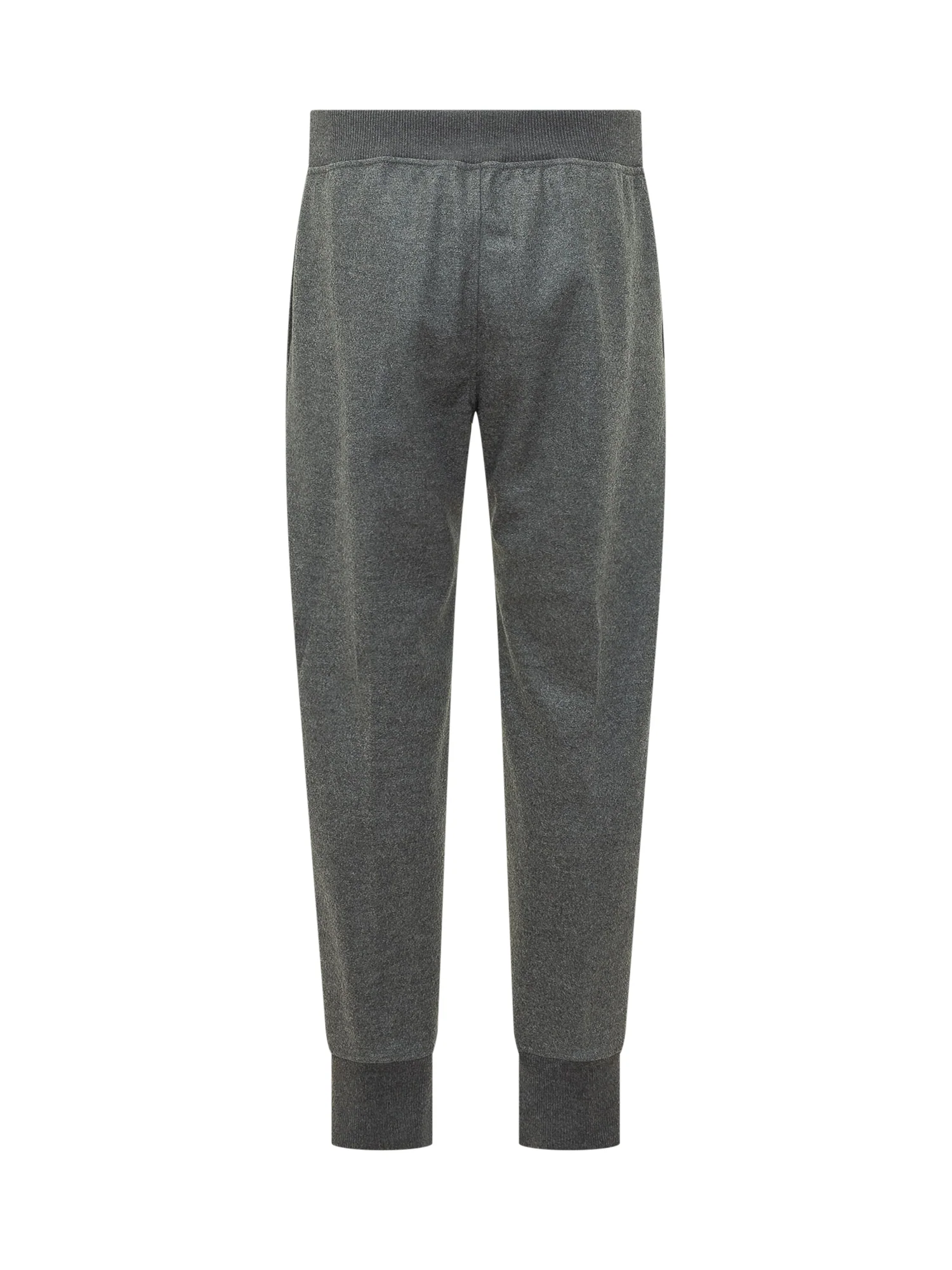 Jil Sander Essential Jogger Trousers - Multicolor - Image 2