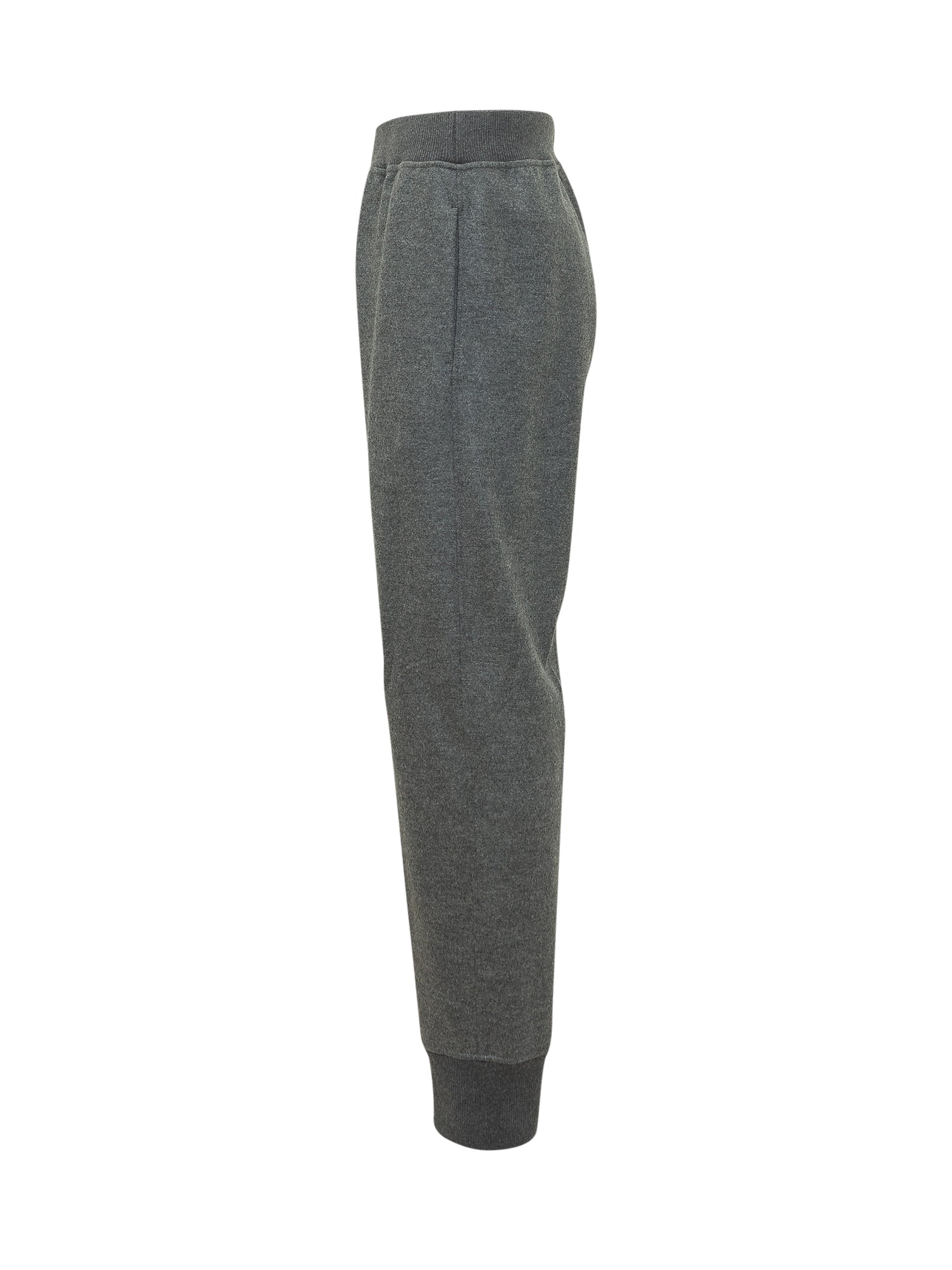 Jil Sander Essential Jogger Trousers - Multicolor - Image 3
