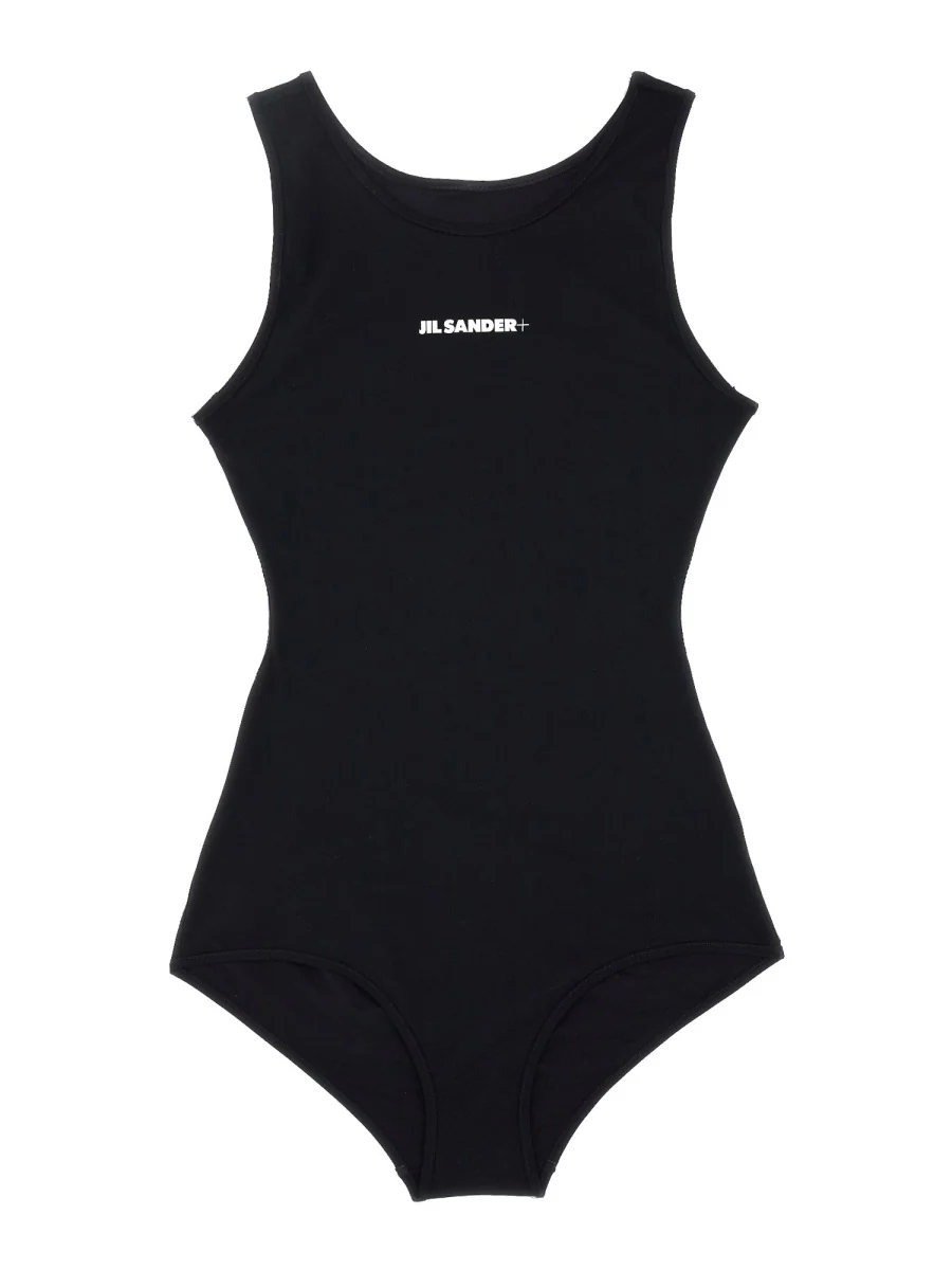Jil Sander Full Costume - Image 2