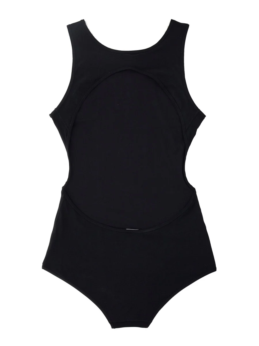 Jil Sander Full Costume - Image 3