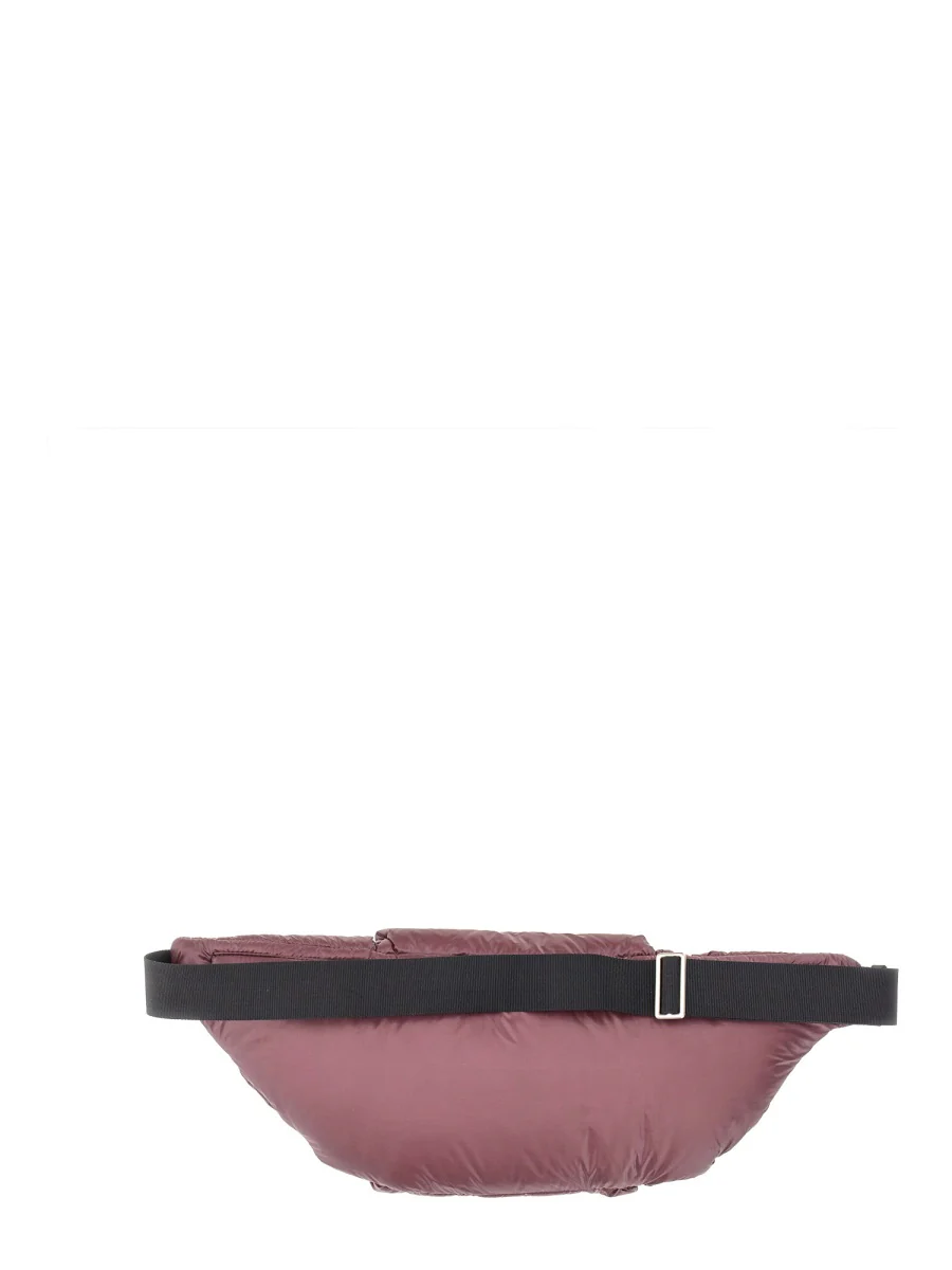 JIL SANDER Padded Pouch - Image 2