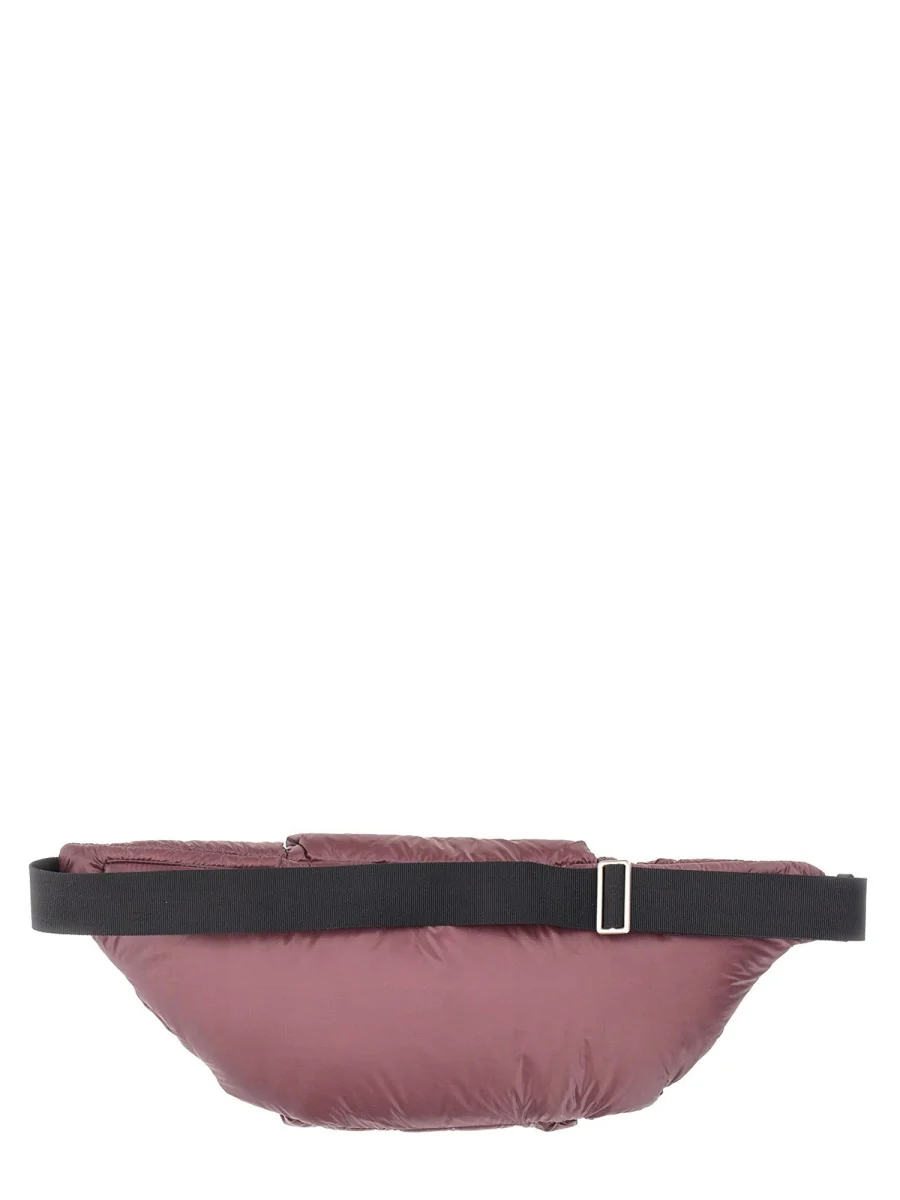 JIL SANDER Padded Pouch - Image 4