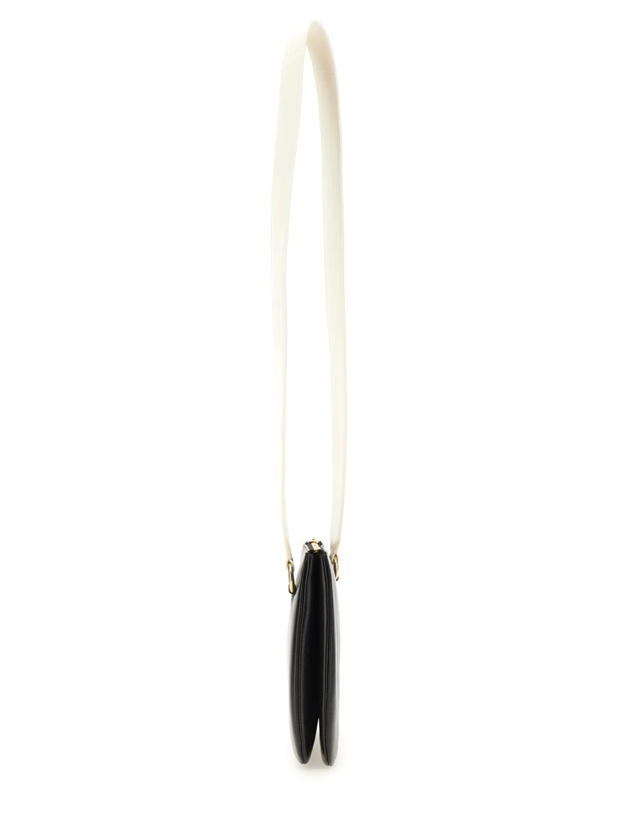 JIL SANDER Shoulder Bag - Image 3