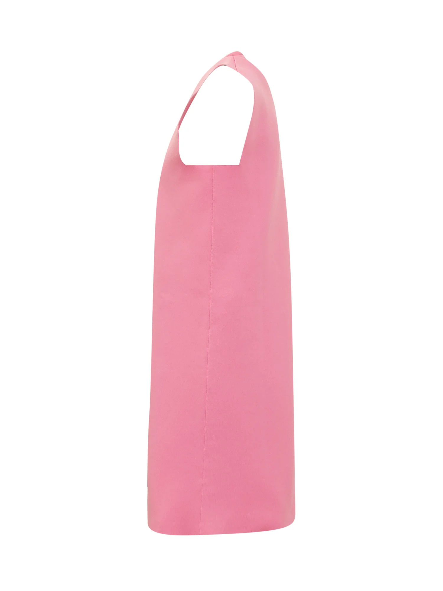 Jil Sander Sophisticated Mini Suit - Image 3