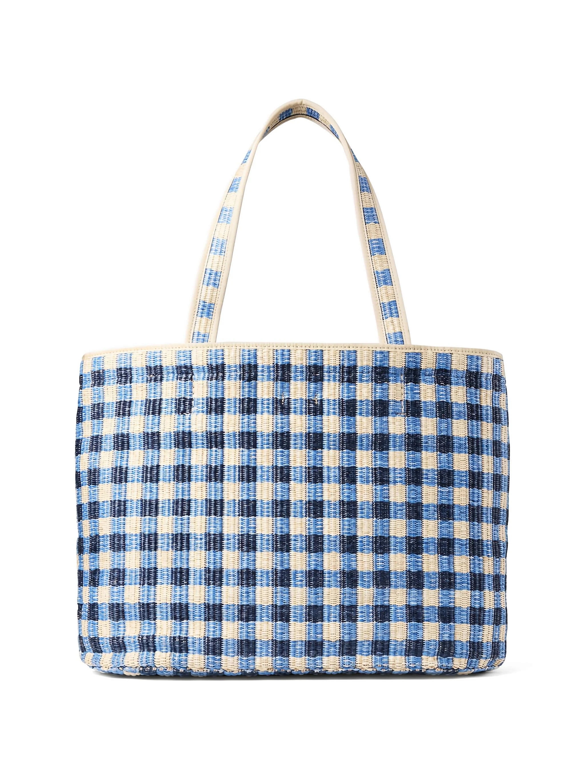 Jimmy Choo Mini Tote Handbag - Effortless Chic for Every Occasion - Image 4