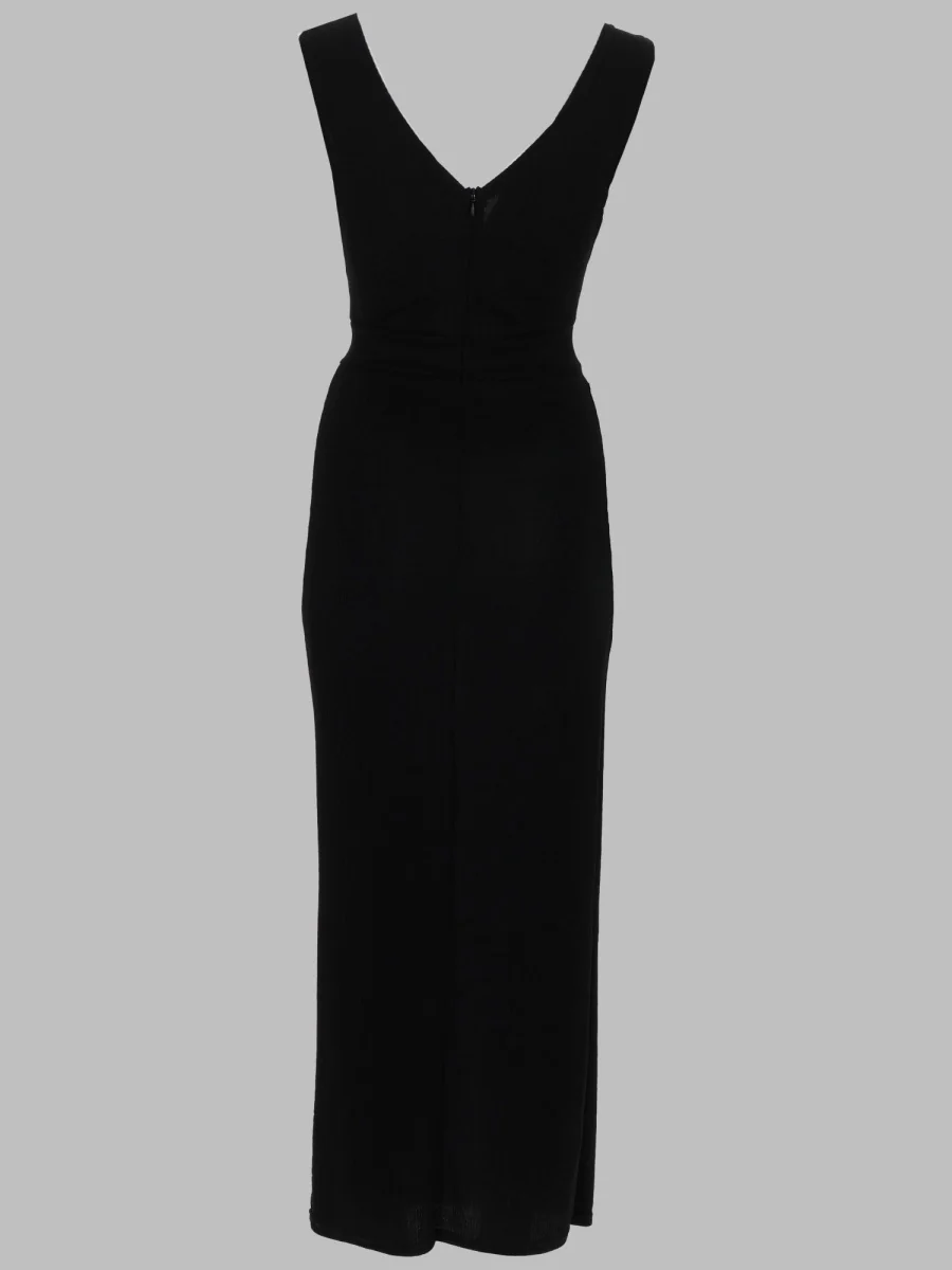 Joshe Chic Women's Mini Suit - Image 2