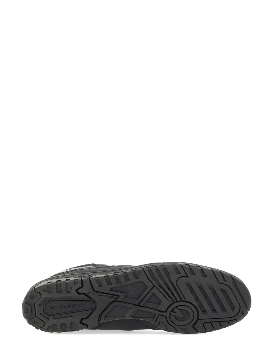 JUNYA WATANABE MAN 650 High-top Sneakers - Image 5
