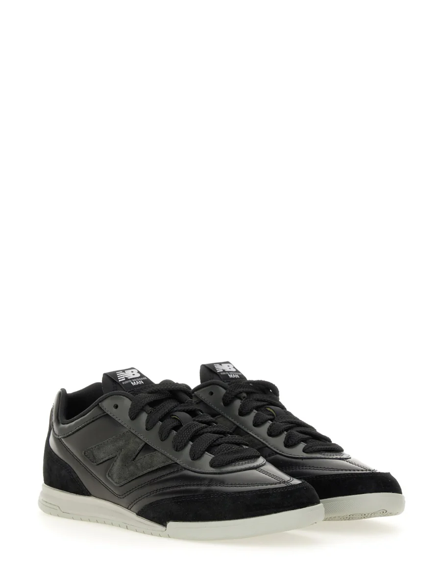 JUNYA WATANABE MAN RC42 - Image 2