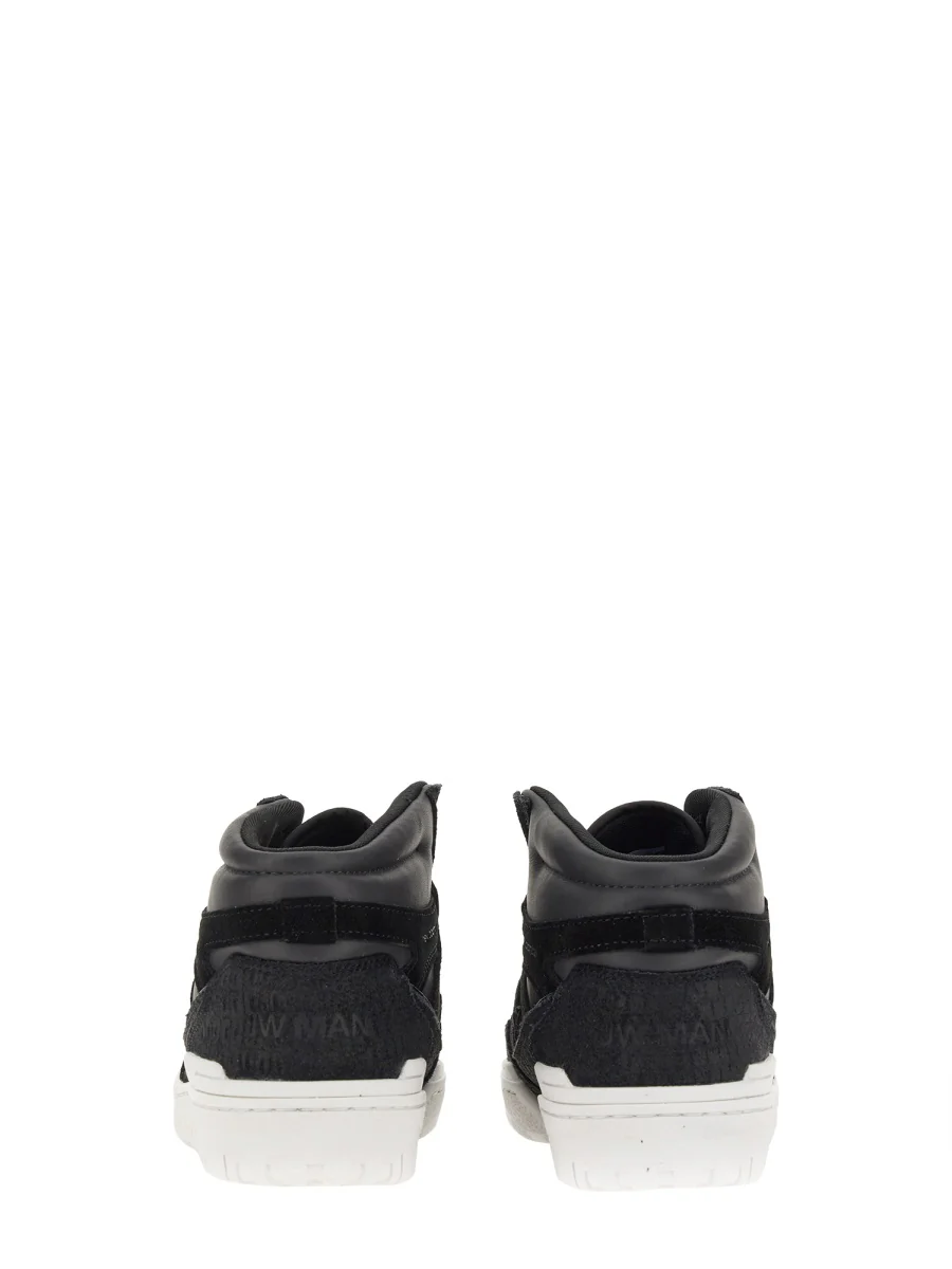 JUNYA WATANABE MAN X New Balance BB650 - Image 3