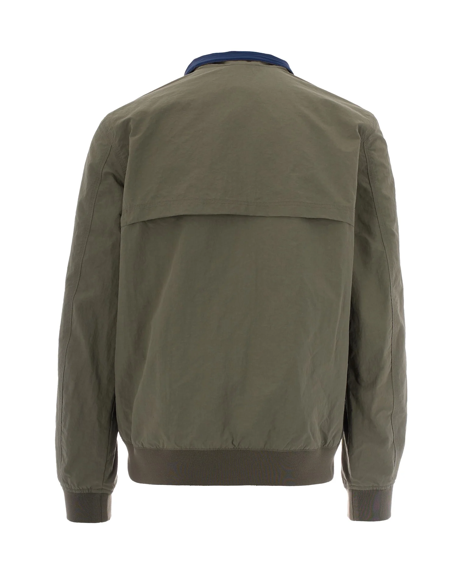 K-way Lightweight Versatile Coat for Men - Image 2