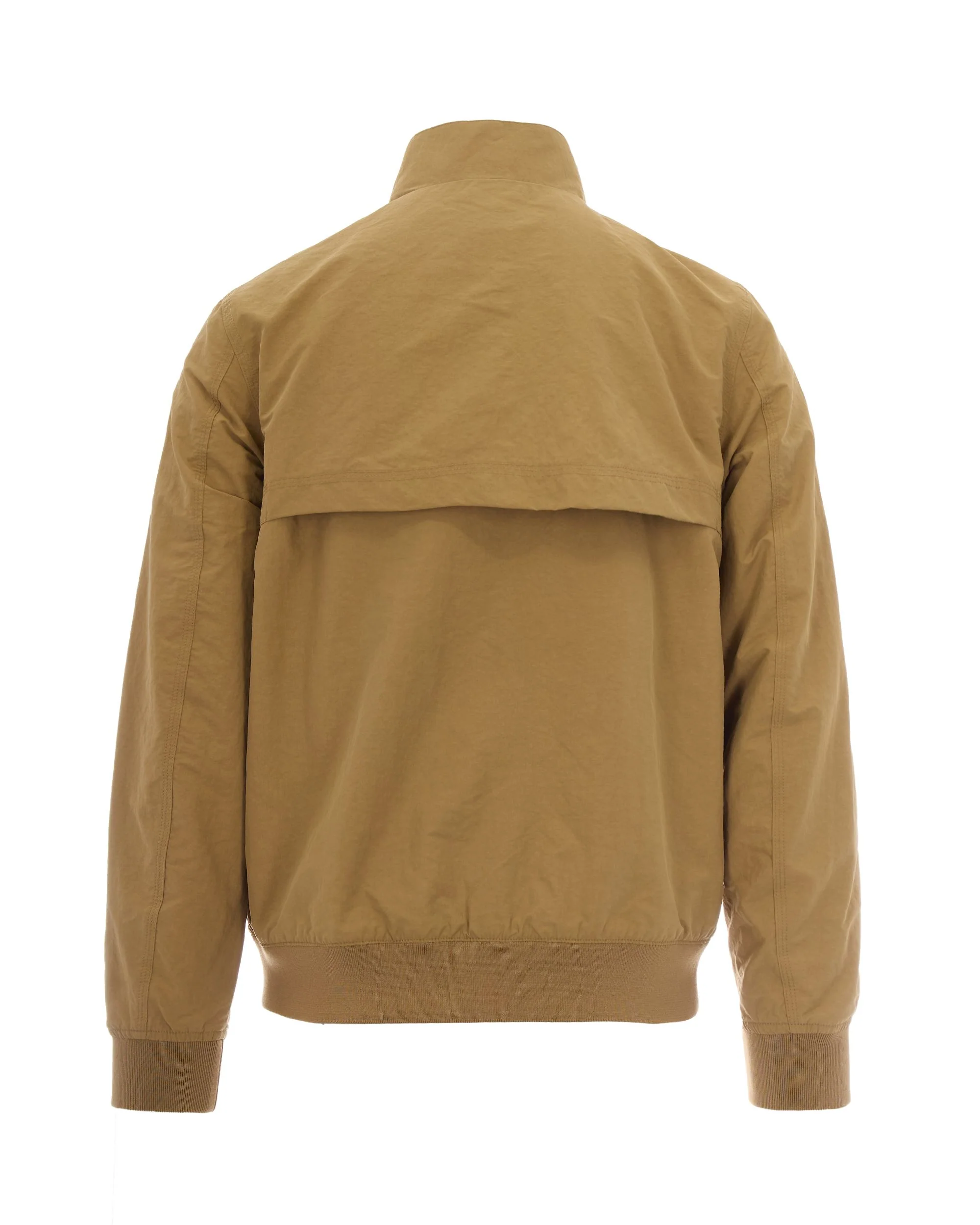 K-way Stylish Lightweight Coat for Men - Image 2