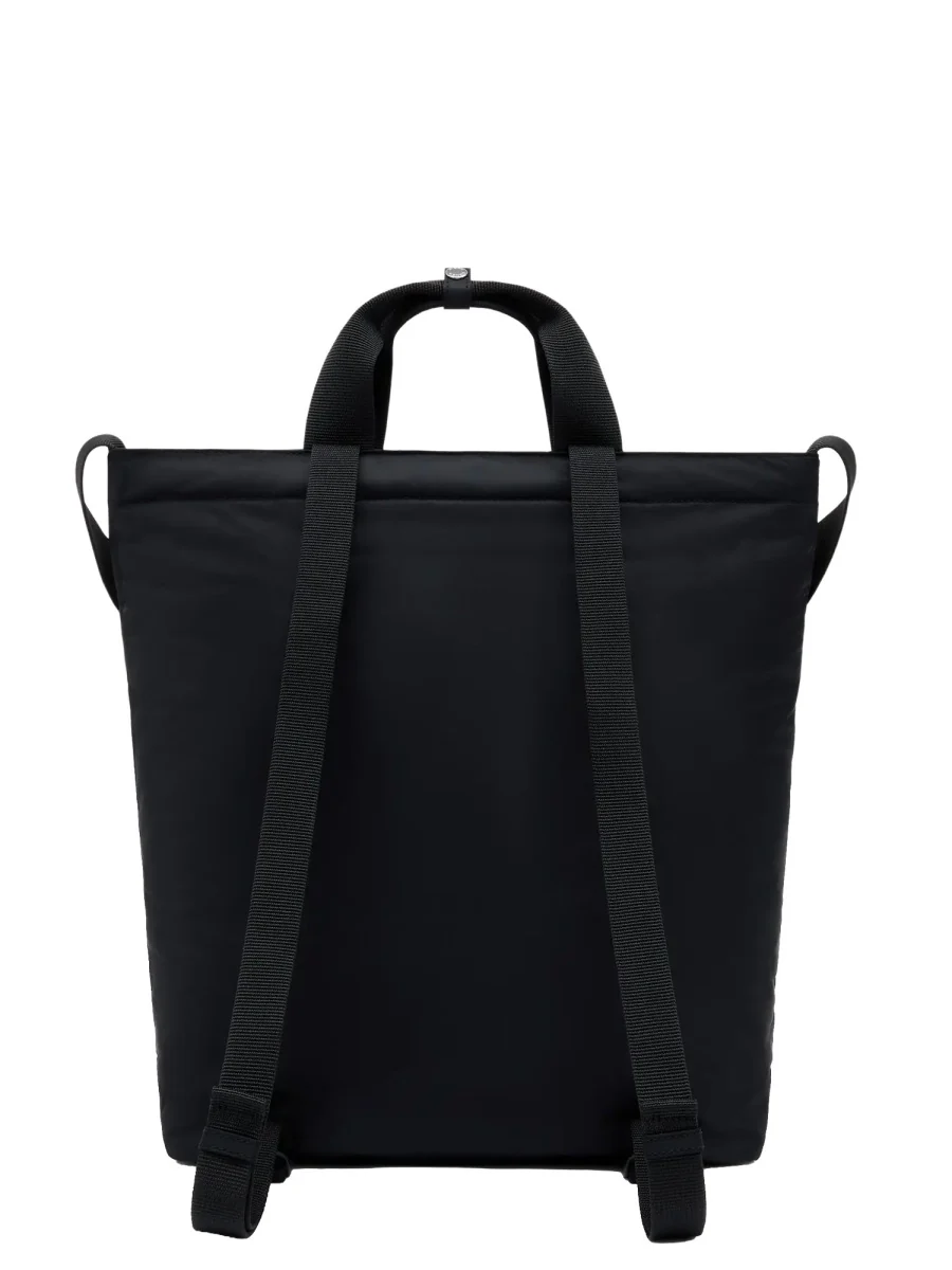 KENZO 'Boke Flower 2.0' 2-way Tote Bag - Image 2