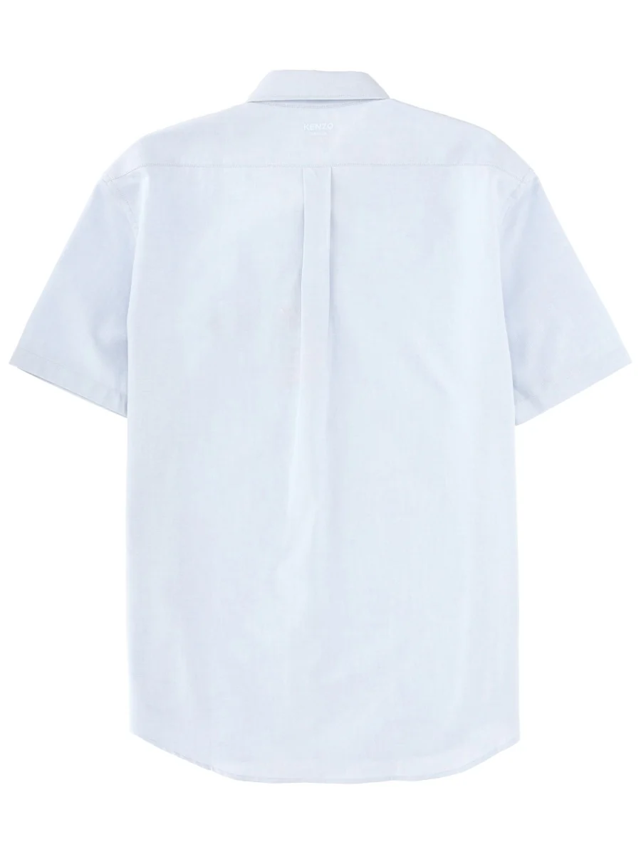 KENZO Button-down Shirt - Image 2