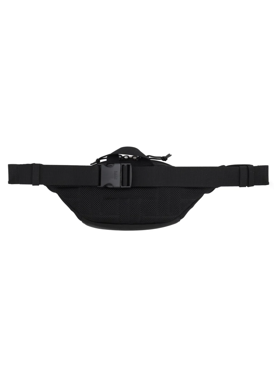 KENZO 'Explorer' Belt Bag - Image 2