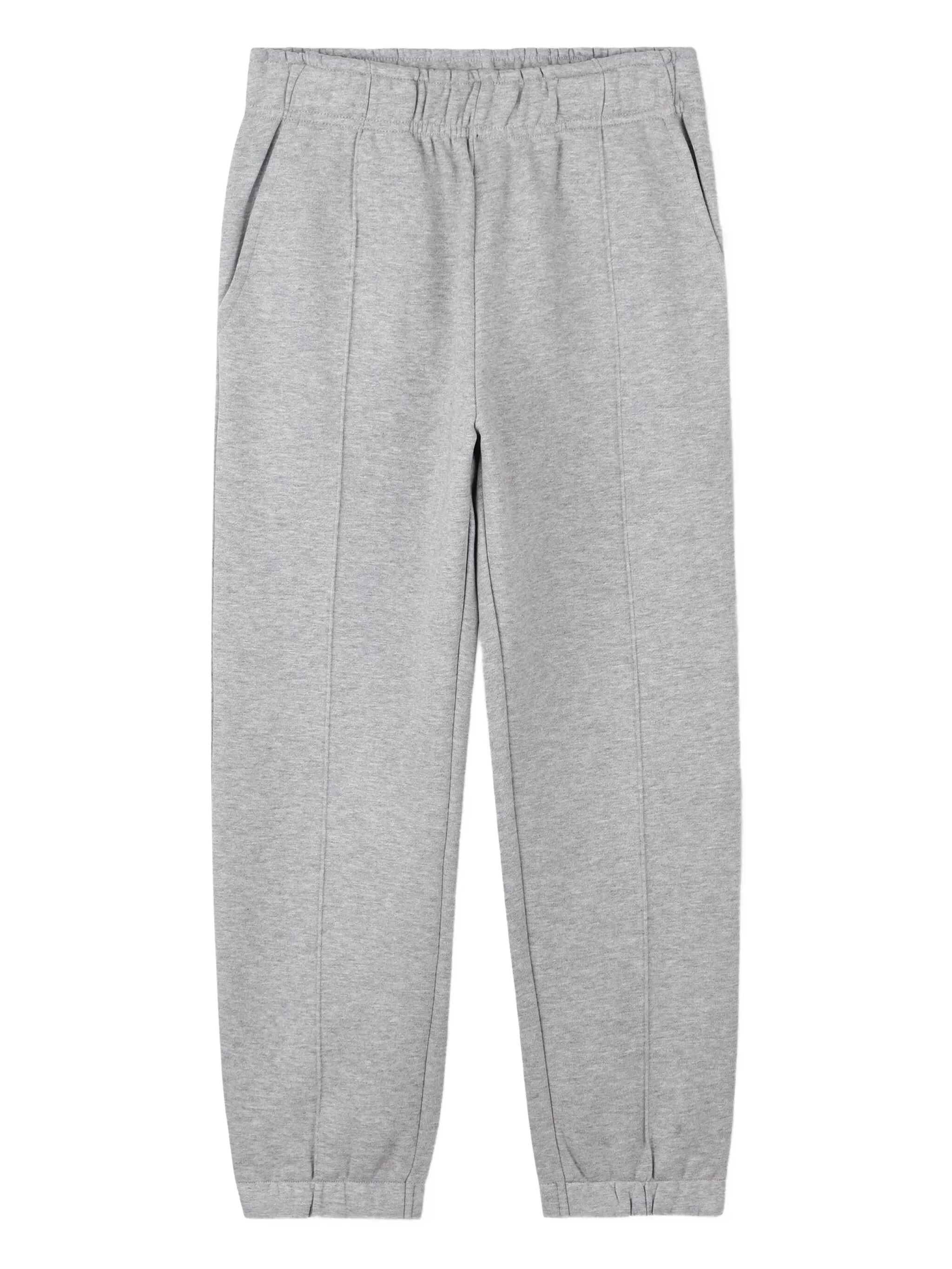 Kenzo Kids Mini Tracksuit Set with Embroidered Logo - Image 3