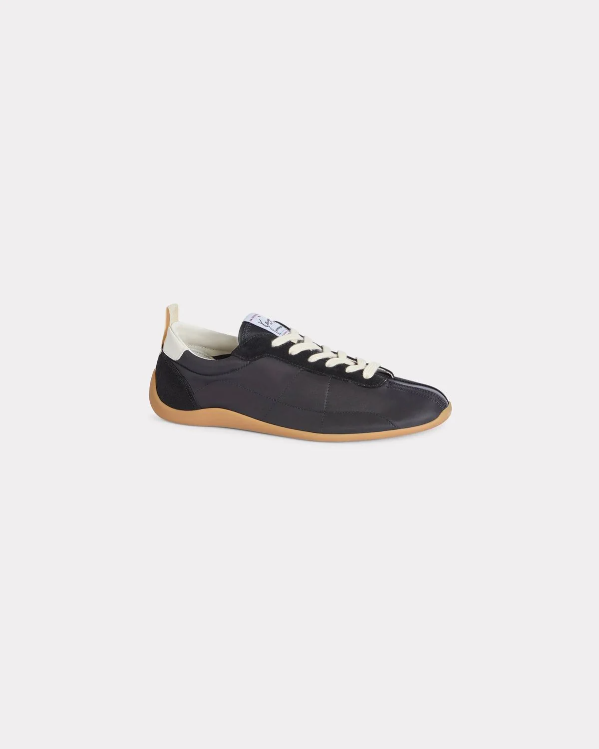 Kenzo Low Top Sneaker for Men - SS26