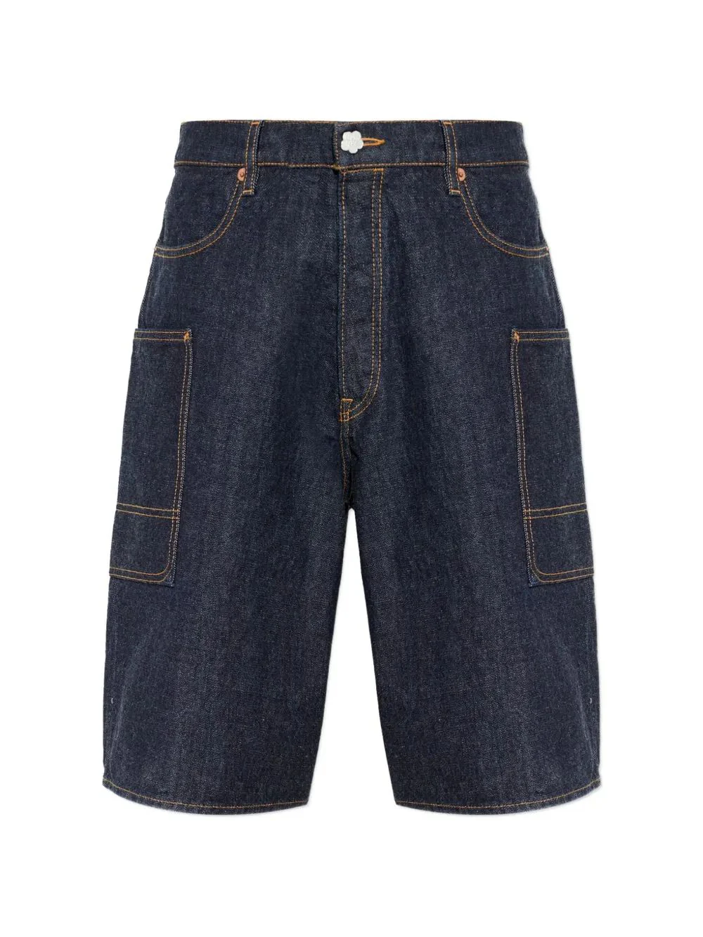 Kenzo Men's Bermuda Shorts