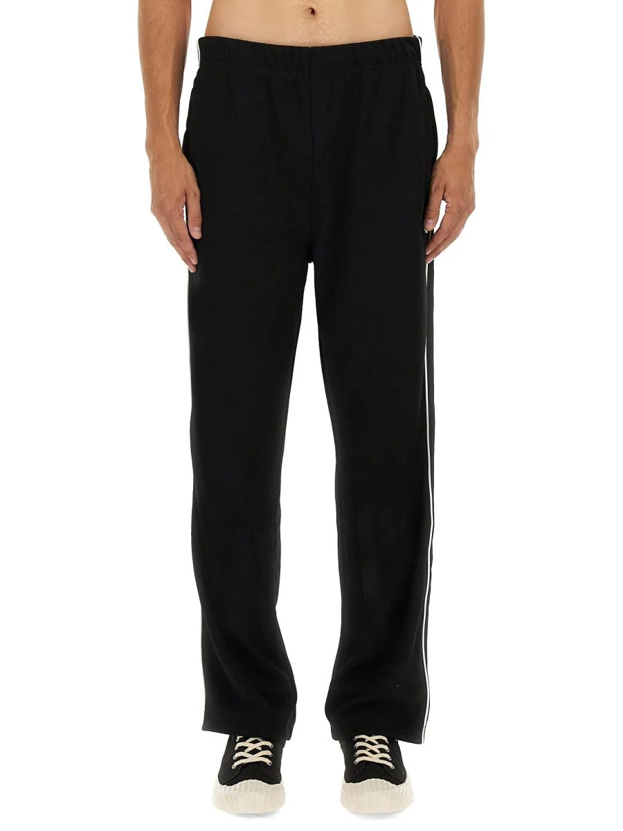 Kenzo Men's Boke Flower Track Pants