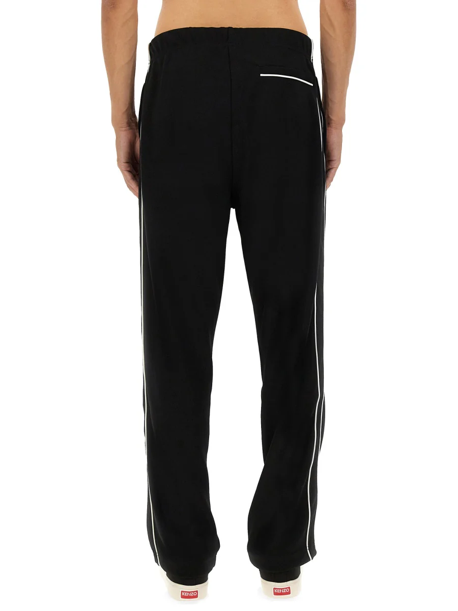 Kenzo Men's Boke Flower Track Pants - Image 7