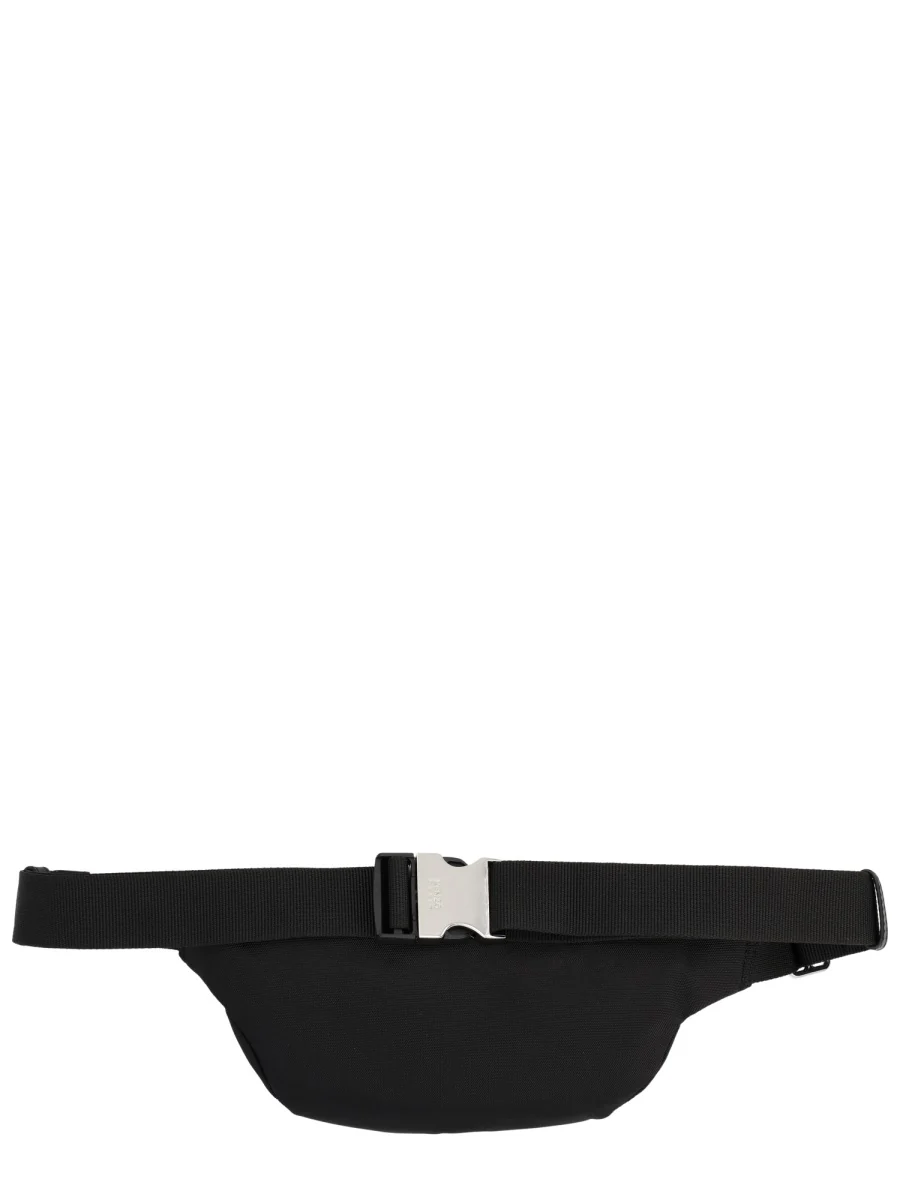 Kenzo Men's Mini Belt Bag - Image 2