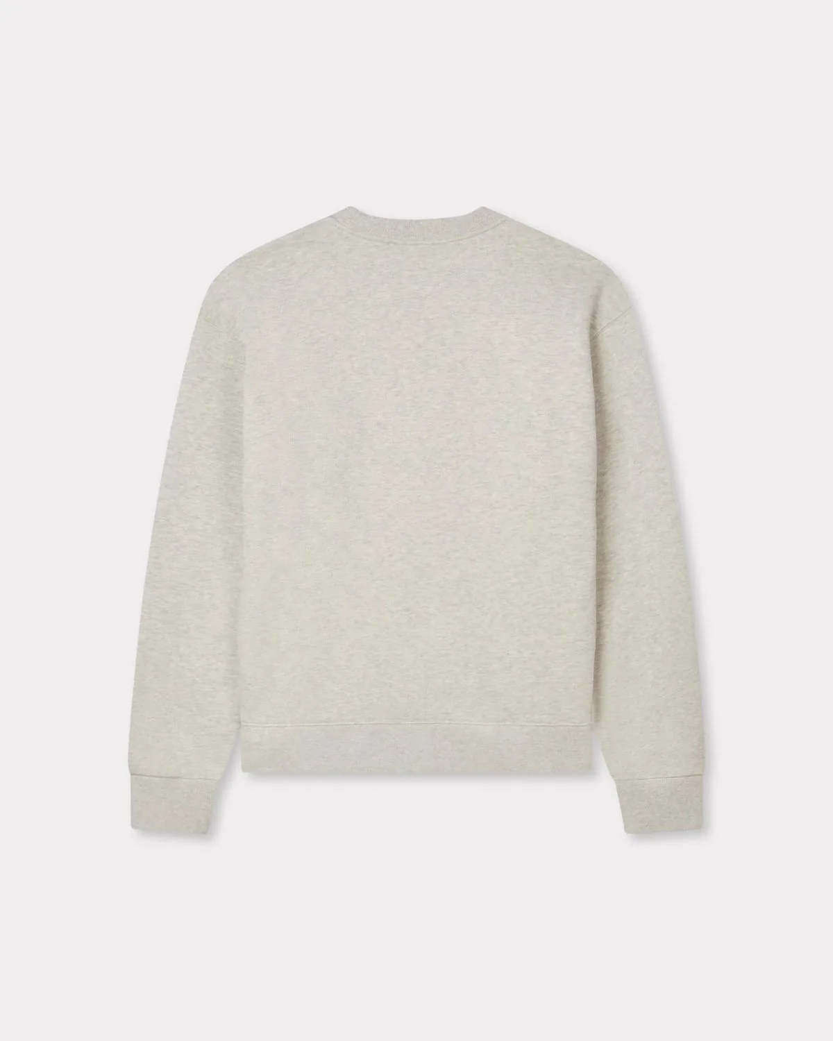 Kenzo Men's Mini Jersey Sweater - Image 2