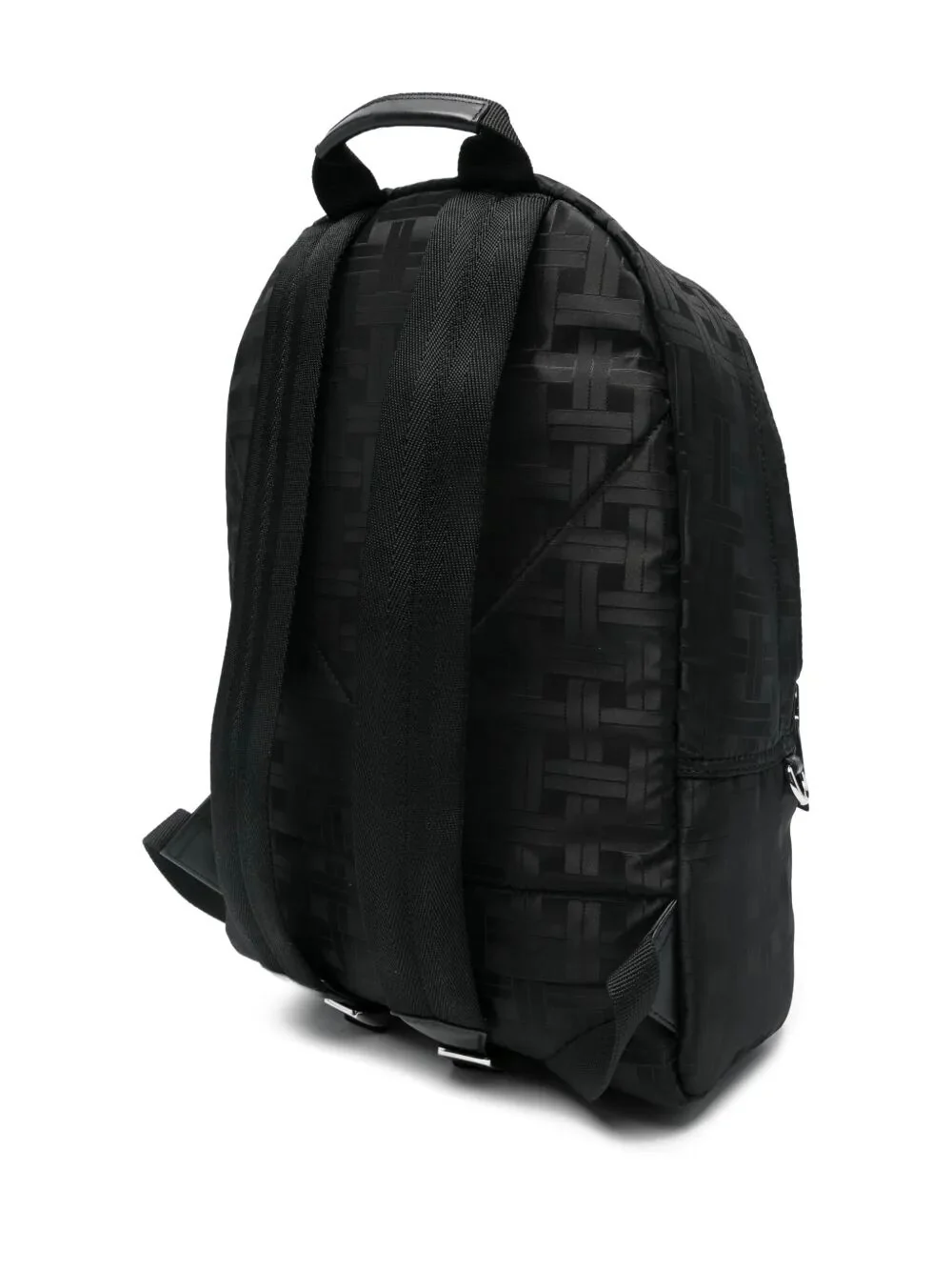 Kenzo Men's Sleek Backpack for SS26 - Image 5