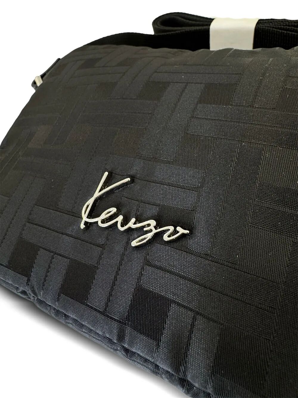 Kenzo Mini Crossbody Handbag for Men - Image 2