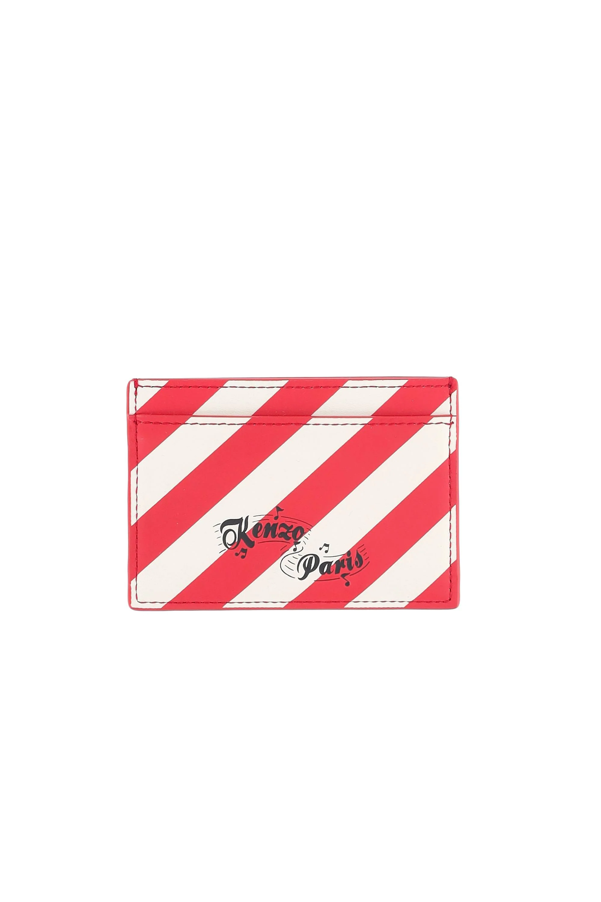 Kenzo Mini Essential Wallet for Men