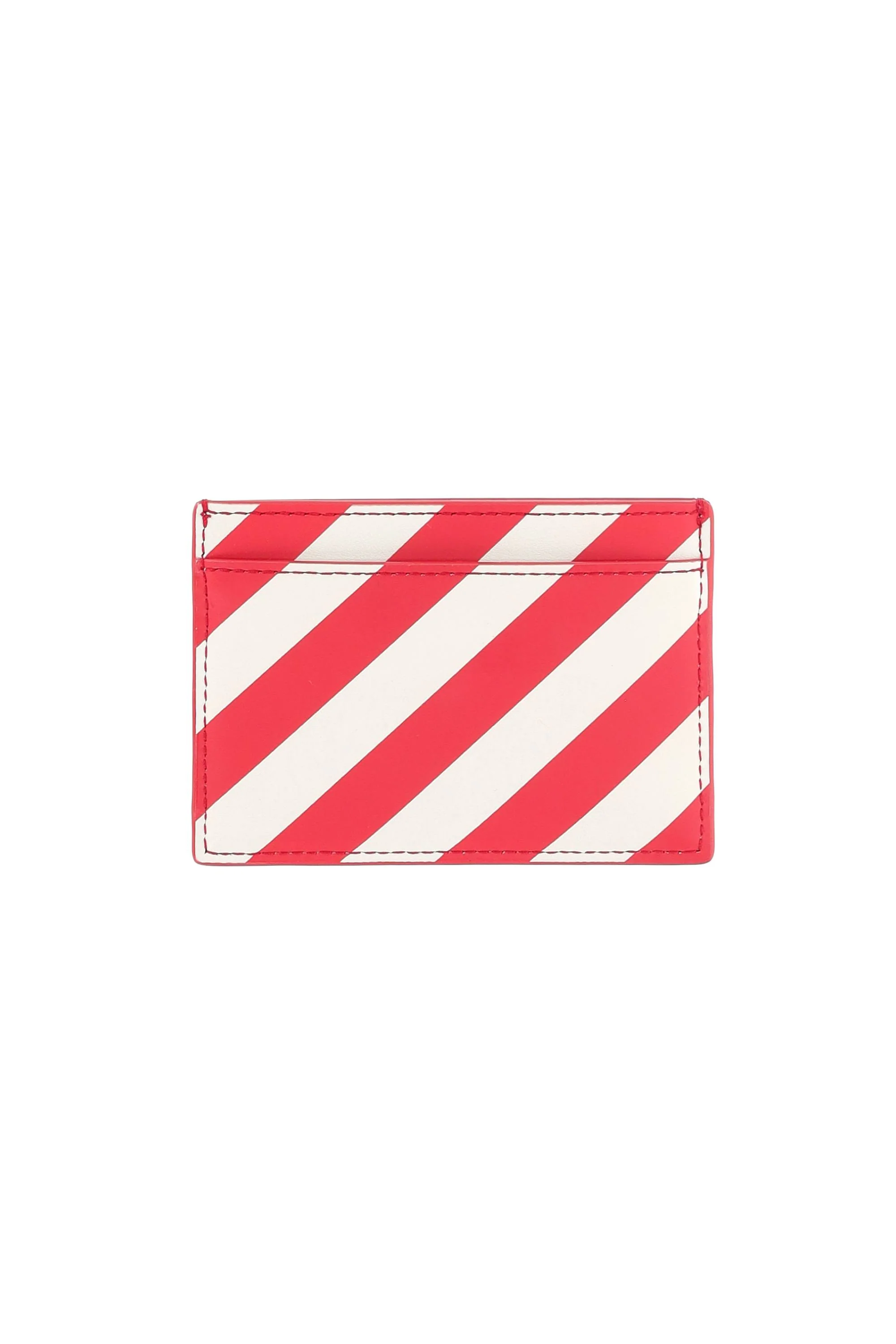 Kenzo Mini Essential Wallet for Men - Image 2