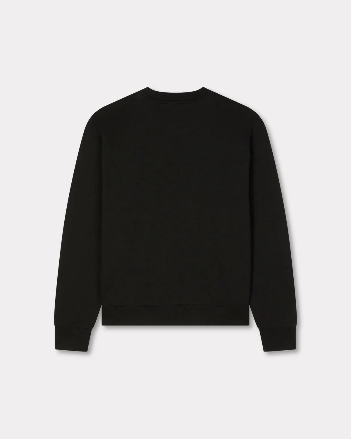 Kenzo Mini Luxe Sweater - Image 2