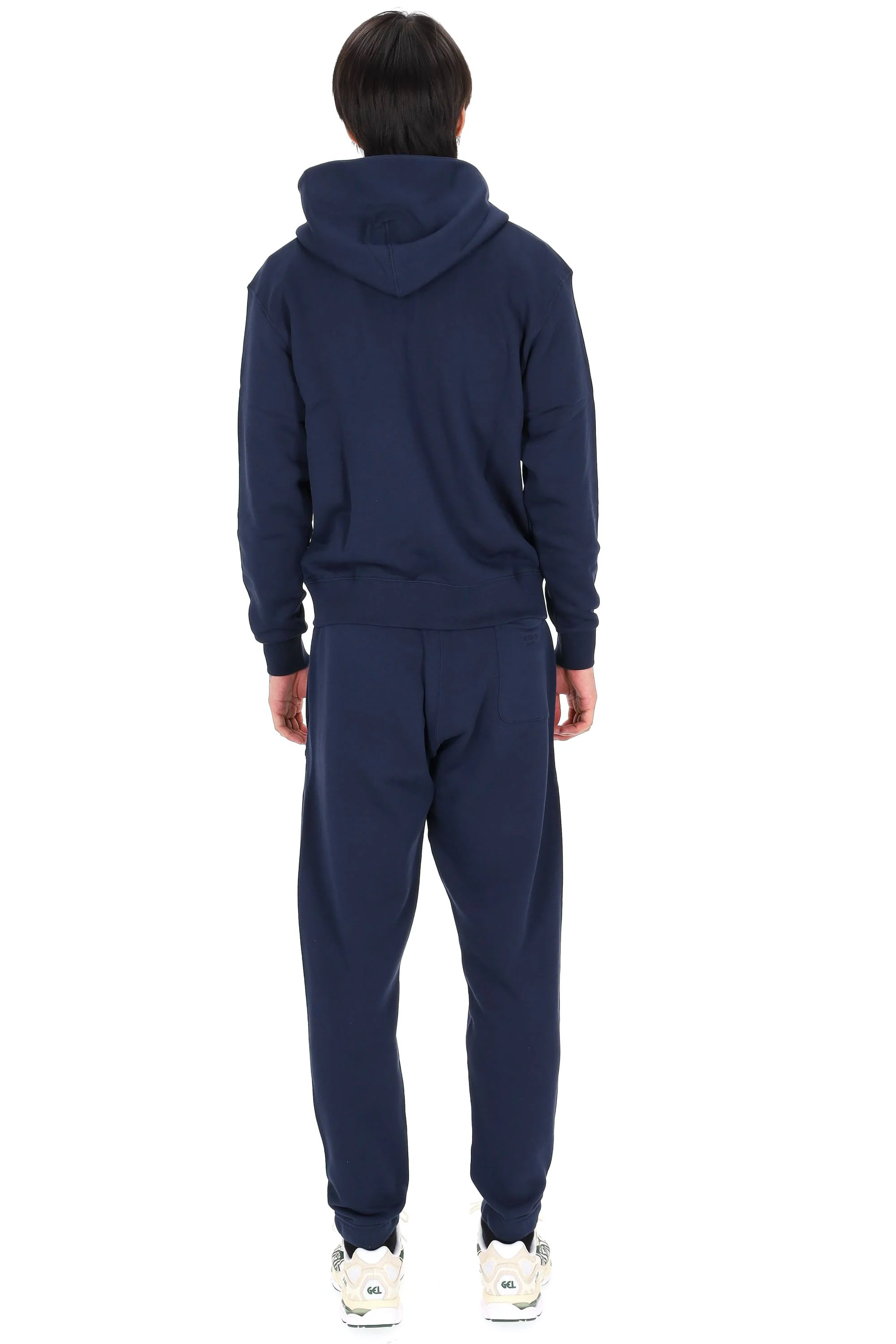 Kenzo P26 Stylish Sweater for Men - Image 4