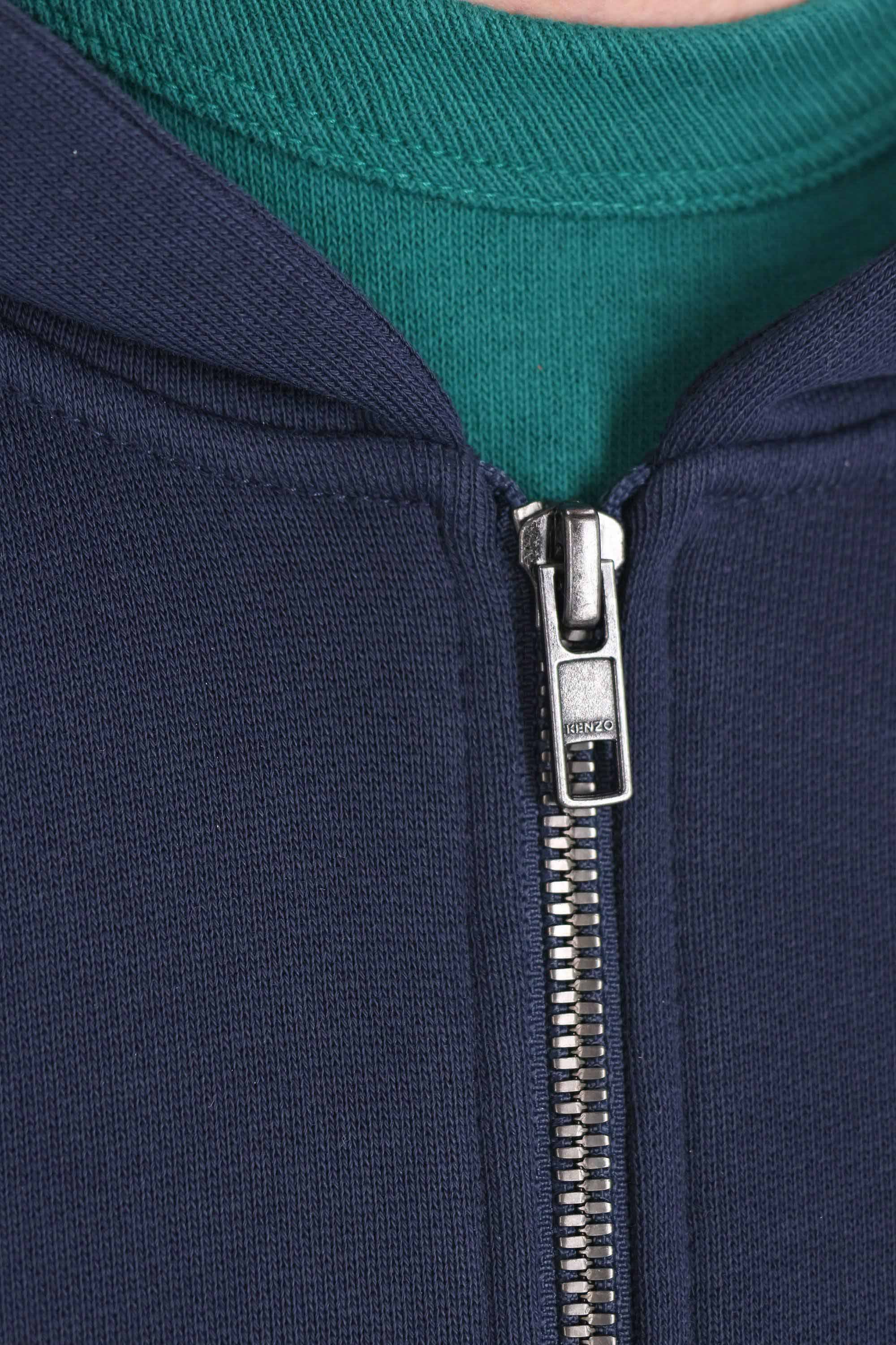 Kenzo P26 Stylish Sweater for Men - Image 7