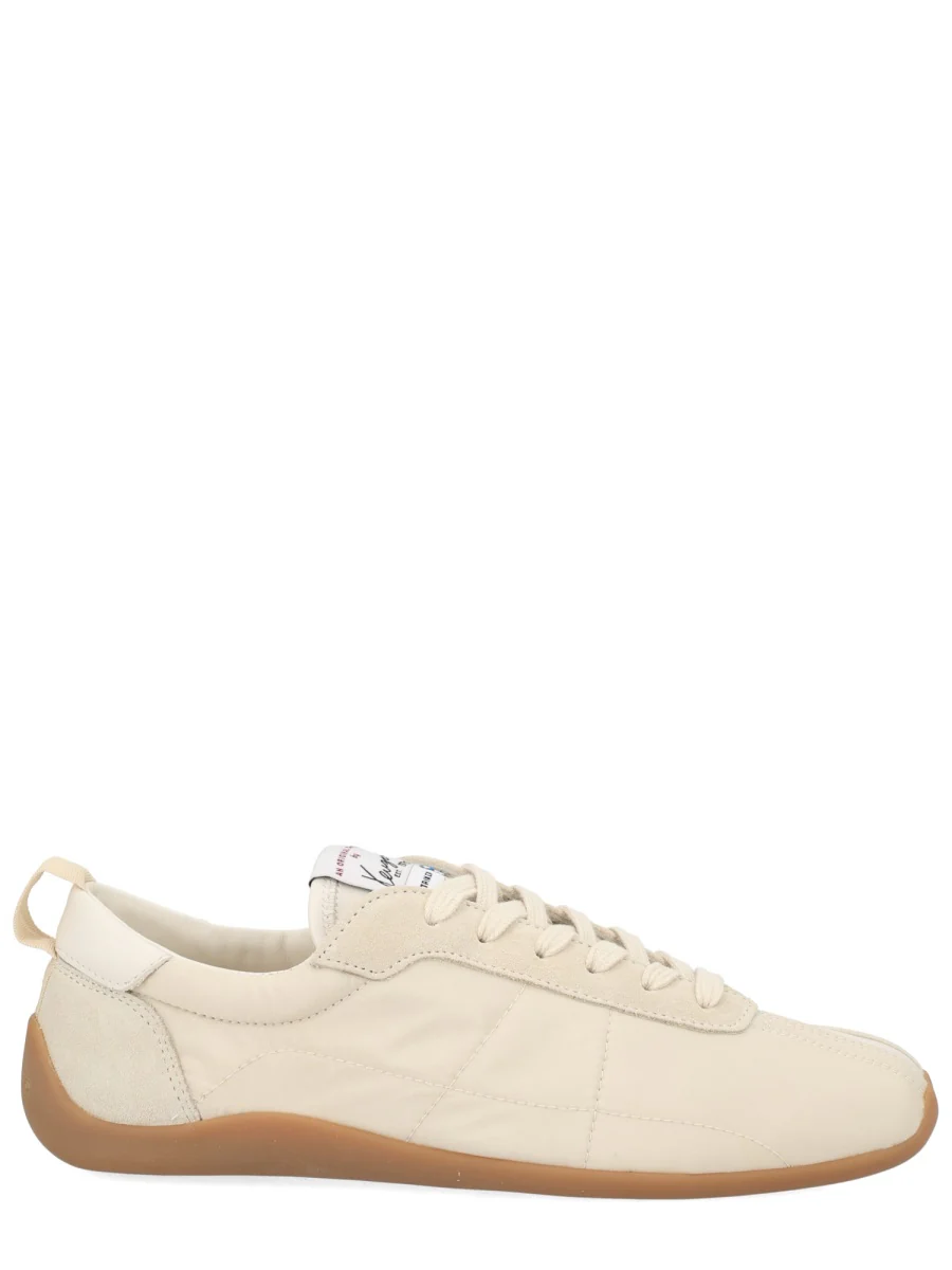 KENZO Striker Low Top Sneakers