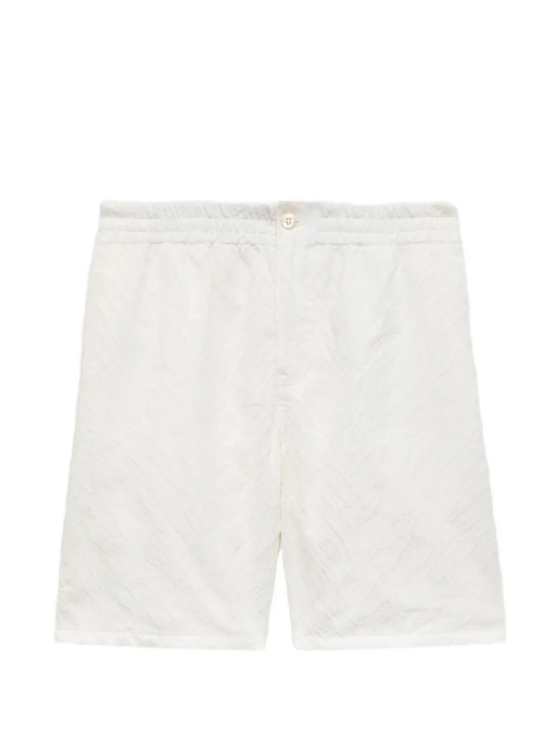 Kenzo Stylish Bermuda Shorts for Men