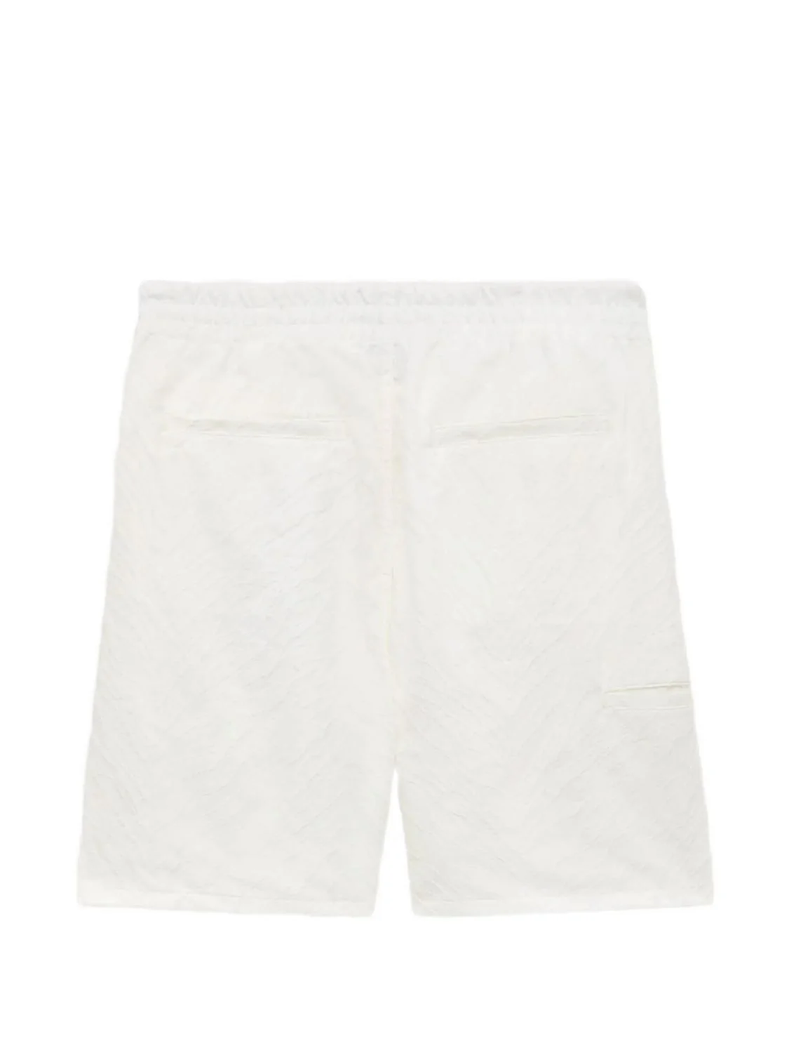 Kenzo Stylish Bermuda Shorts for Men - Image 2