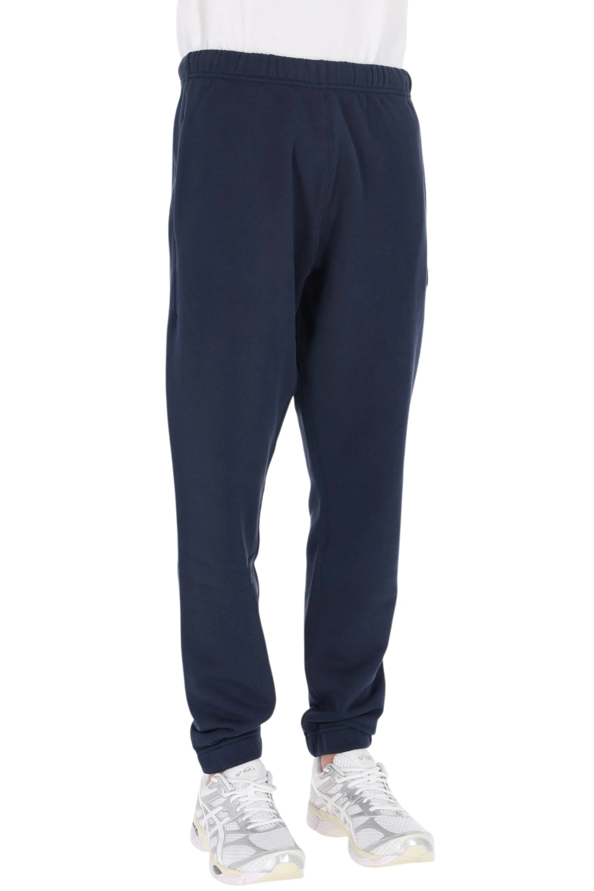 Kenzo Stylish Men's Ski Jacket - Image 2