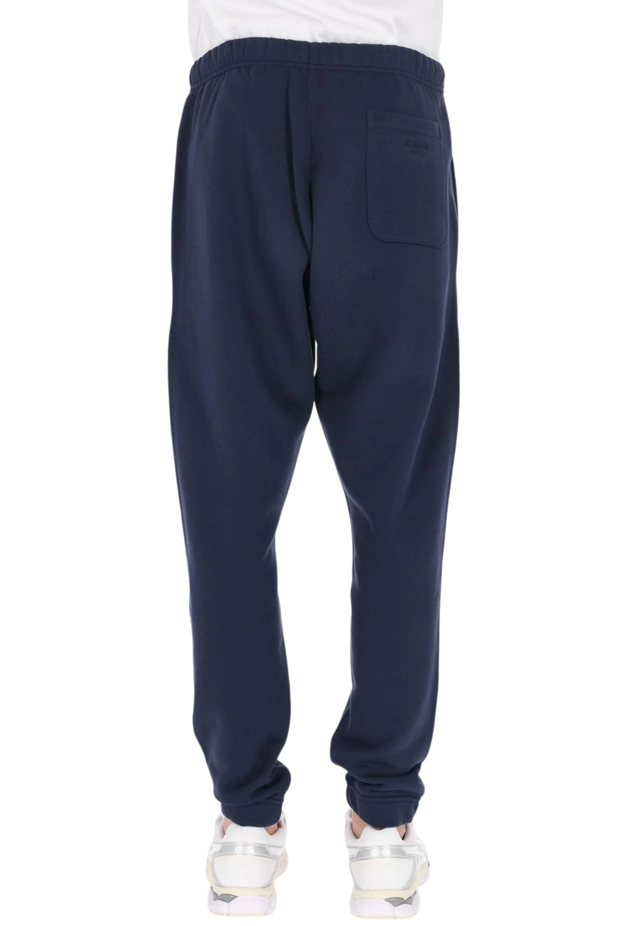 Kenzo Stylish Men's Ski Jacket - Image 3
