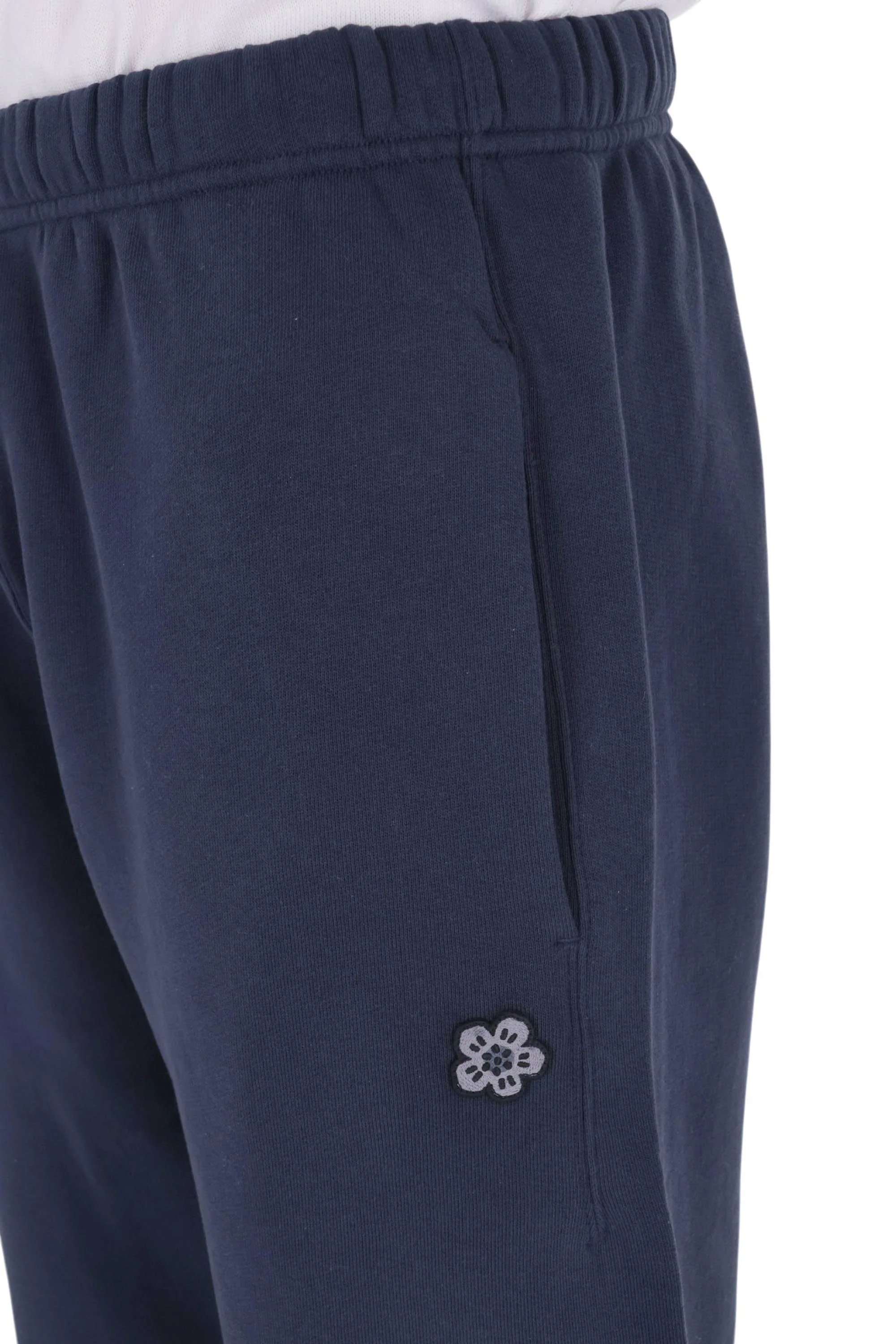 Kenzo Stylish Men's Ski Jacket - Image 5