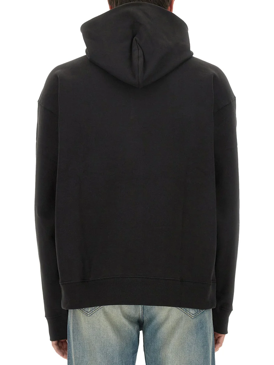 KENZO Target Sweatshirt - Image 3