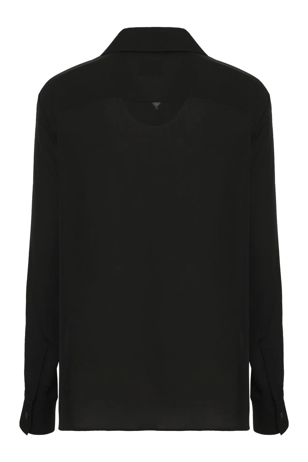 KHAITE Durer Top - Image 2