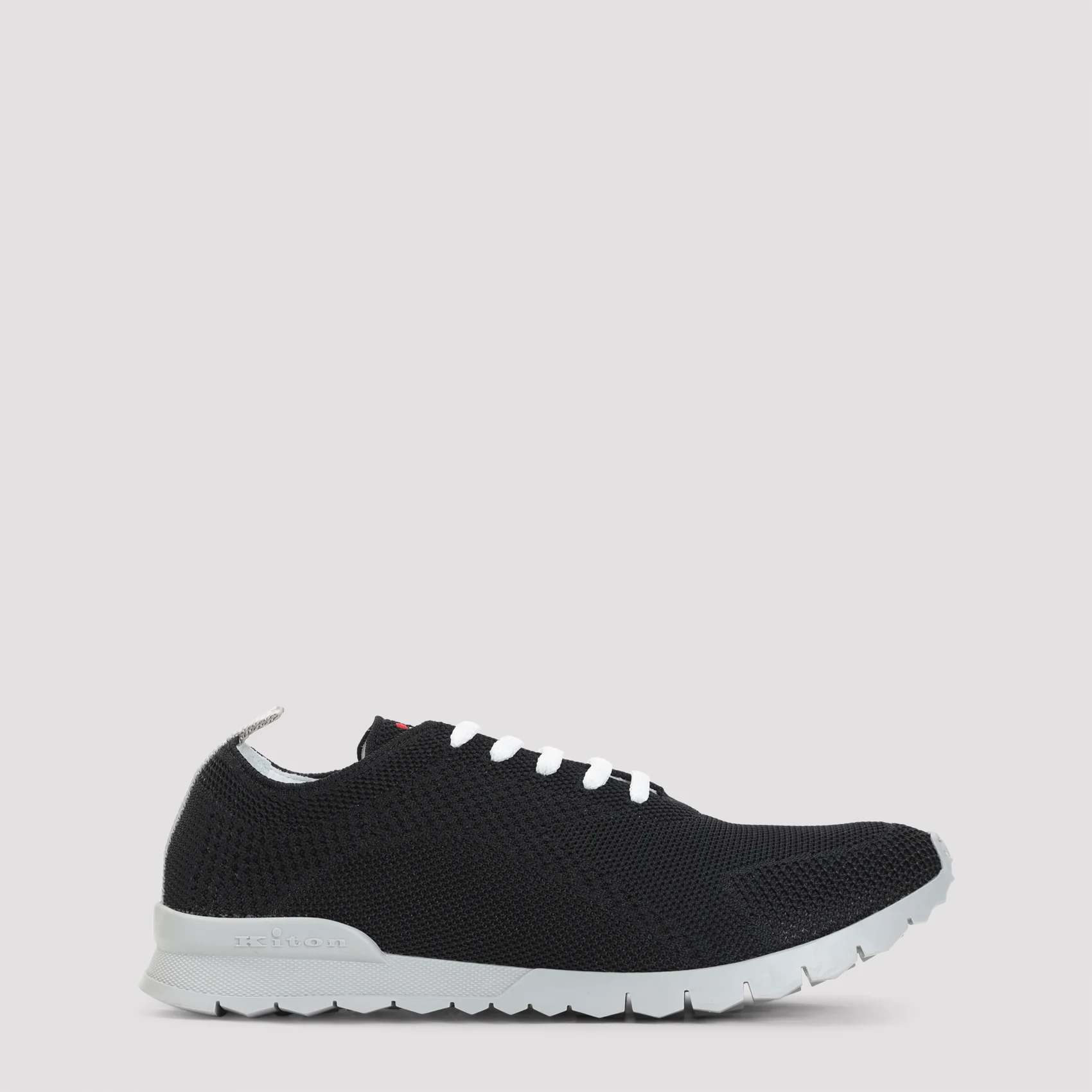 Kiton Men's Modern Sneakers