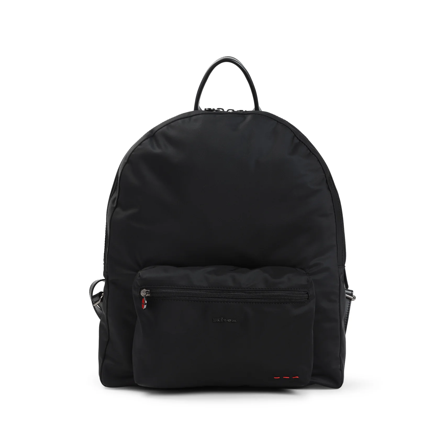 Kiton Polyamide Backpack - Image 2