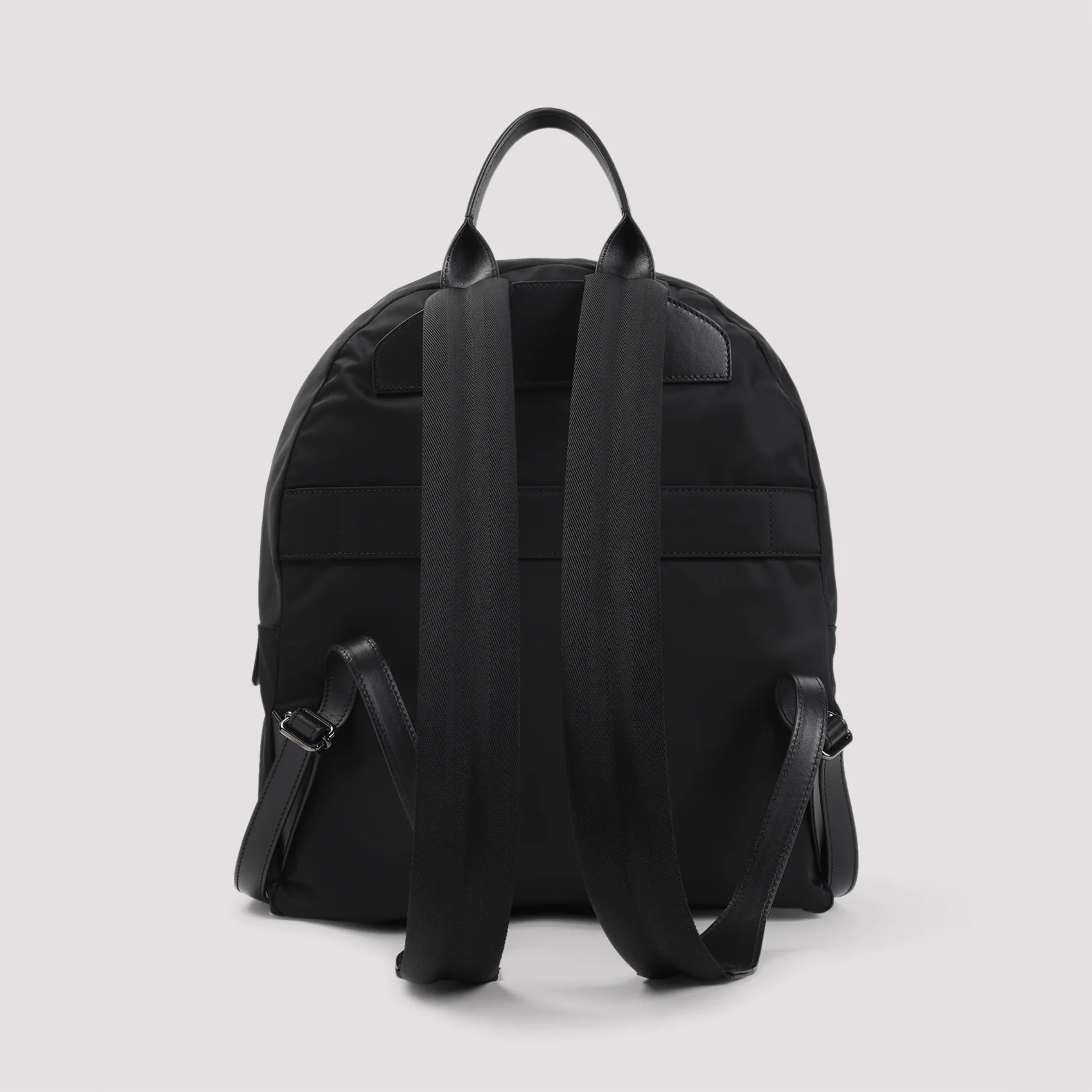 Kiton Polyamide Backpack - Image 4