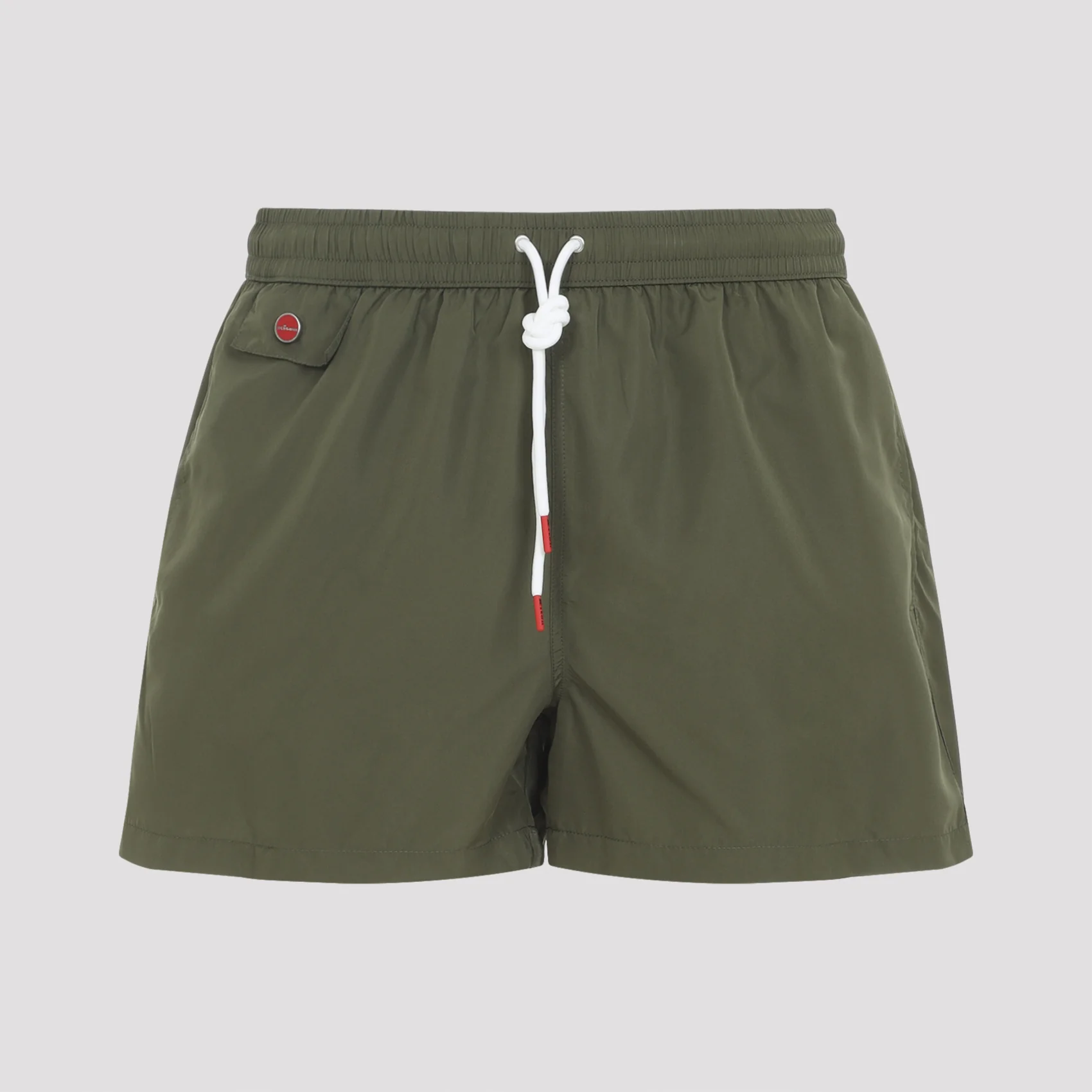 Kiton Polyester Swimwear - Image 3