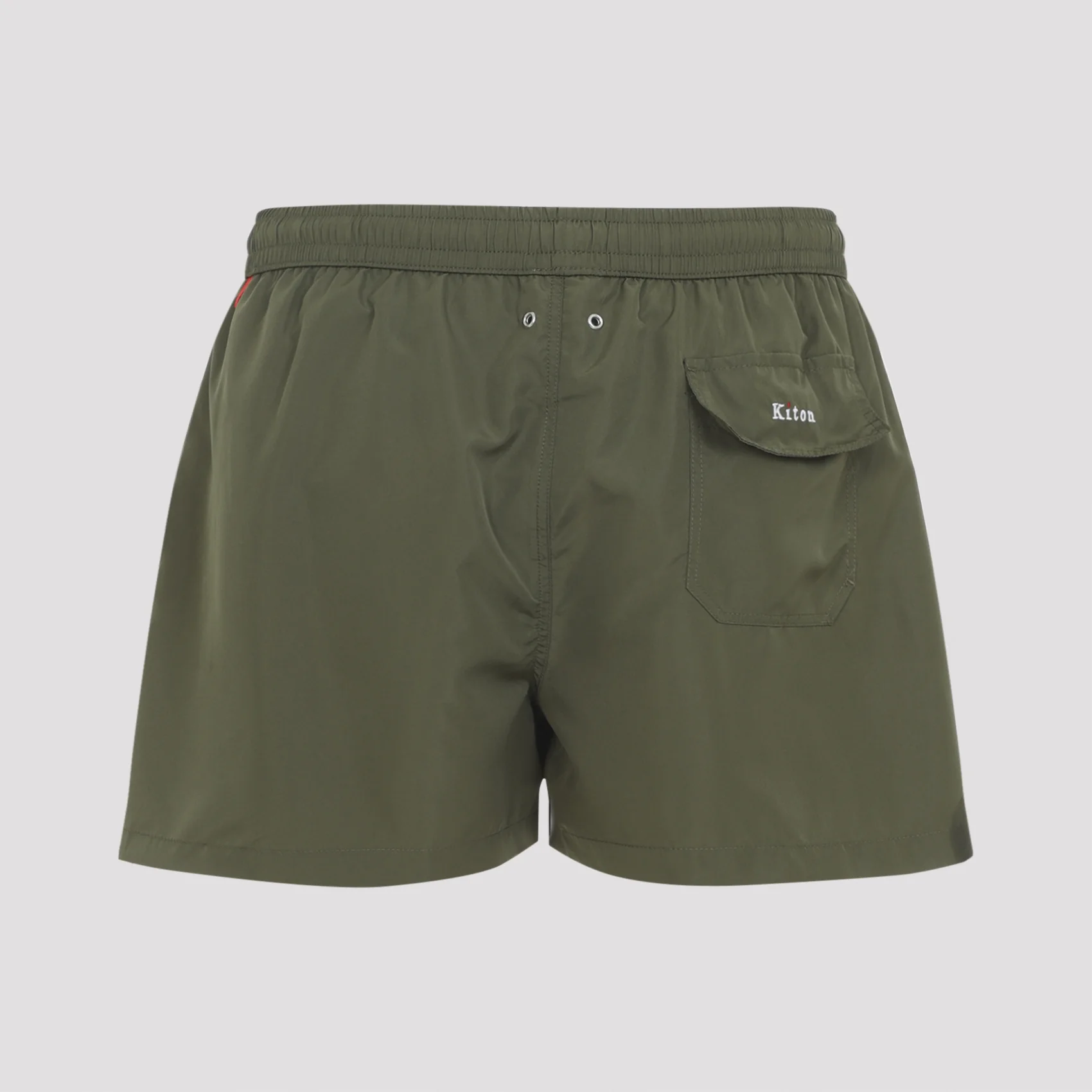Kiton Polyester Swimwear - Image 4