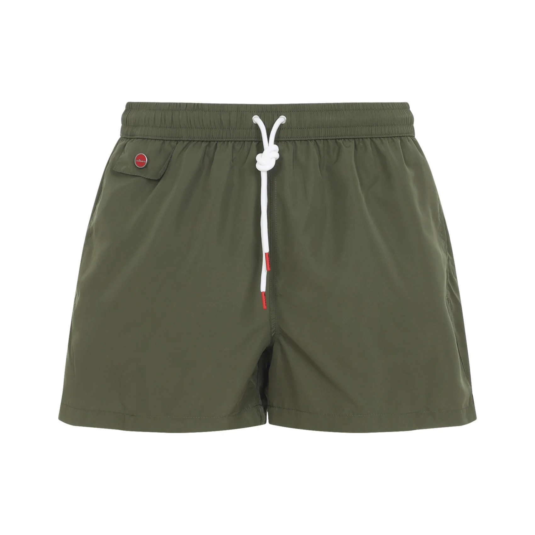 Kiton Polyester Swimwear - Image 6